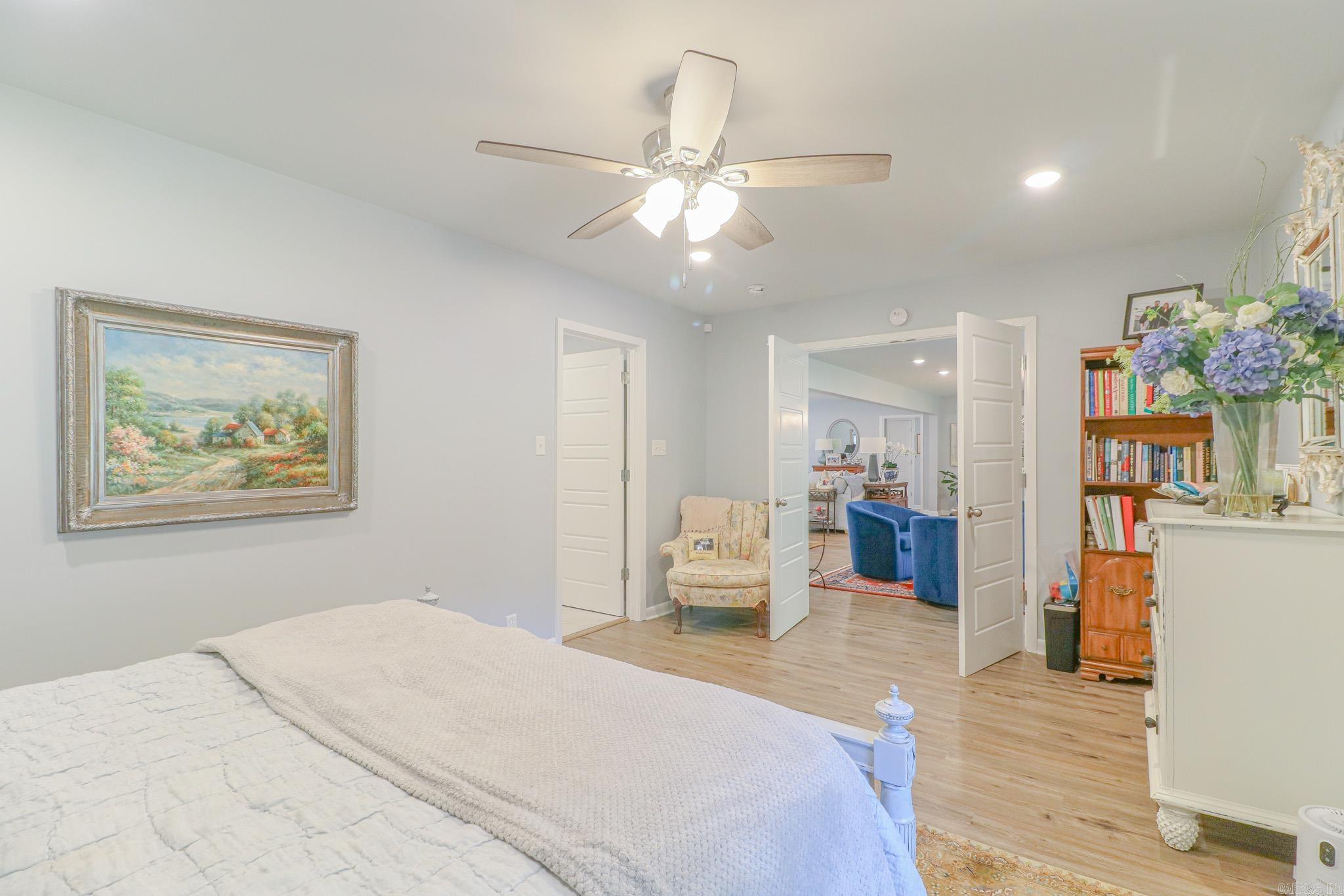Marlo Acres - Residential