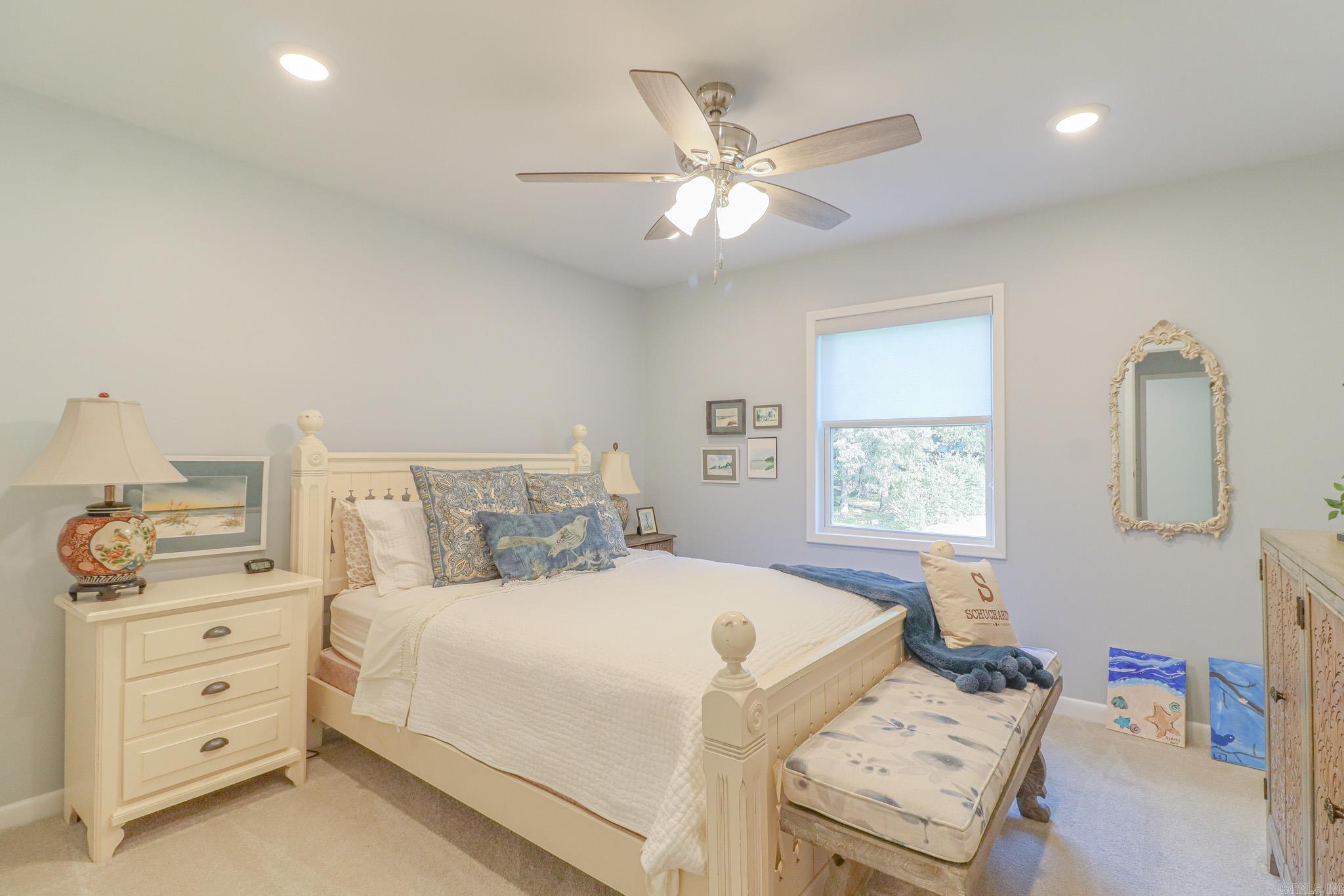 Marlo Acres - Residential