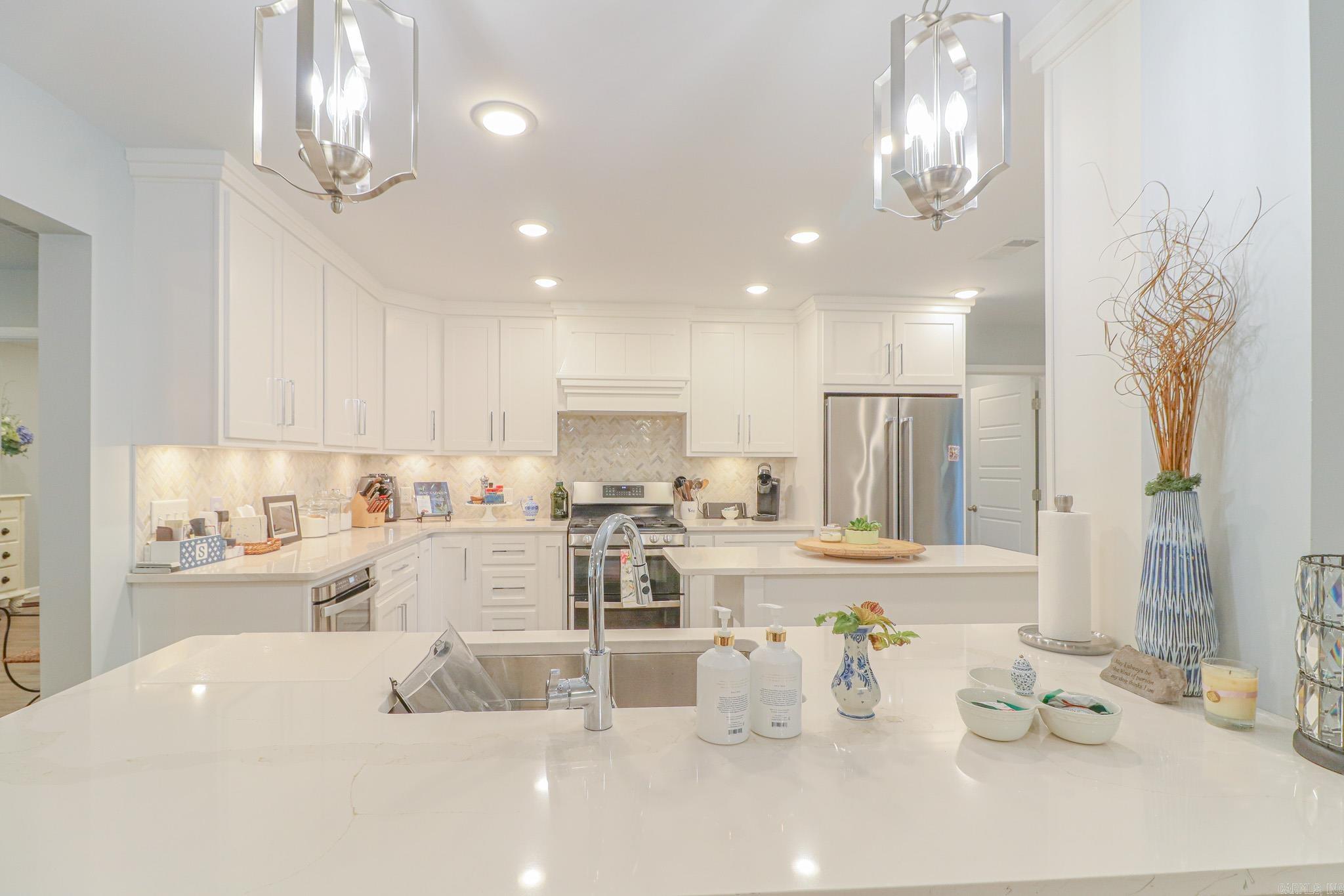 Marlo Acres - Residential