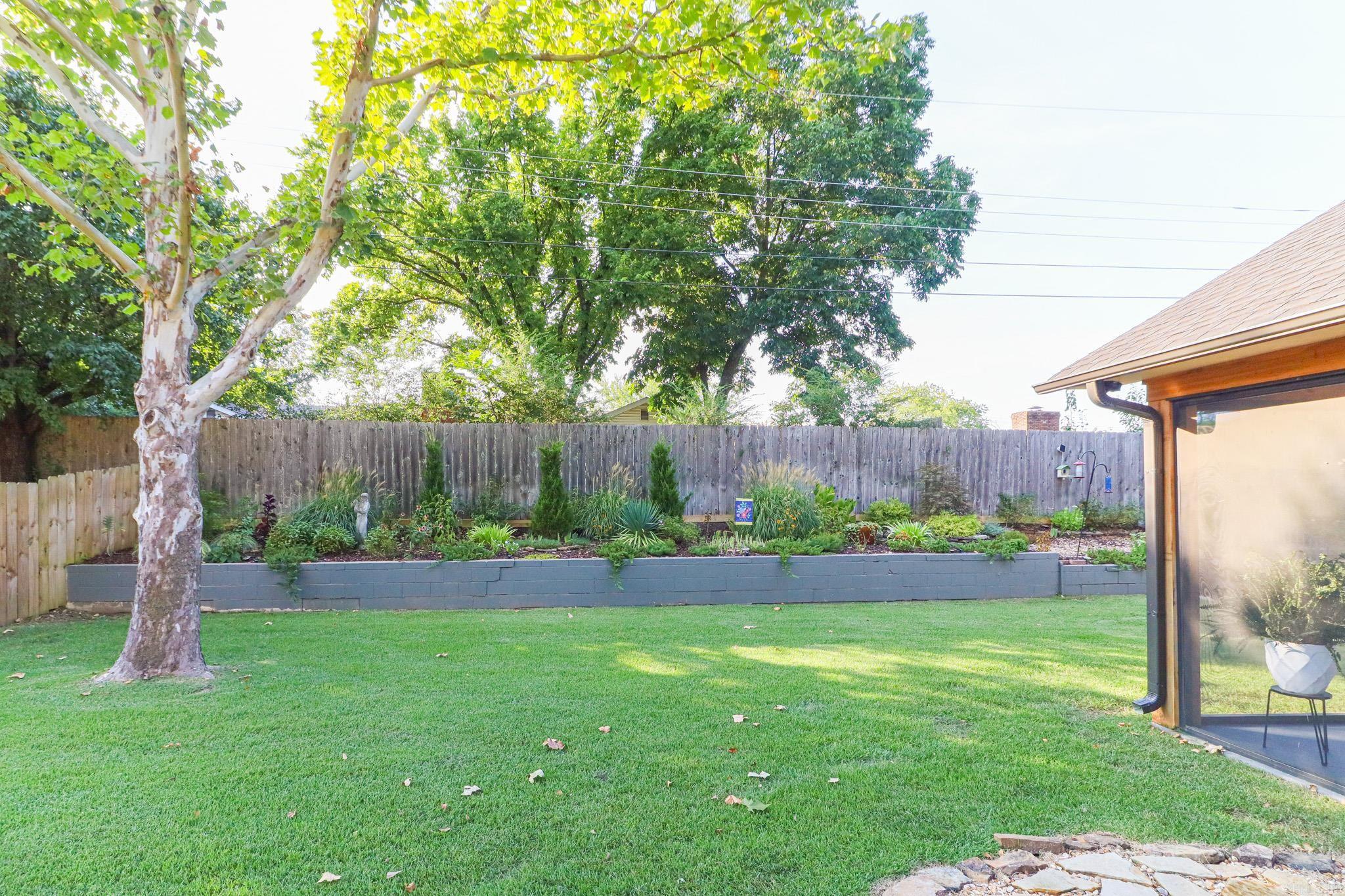 Marlo Acres - Residential