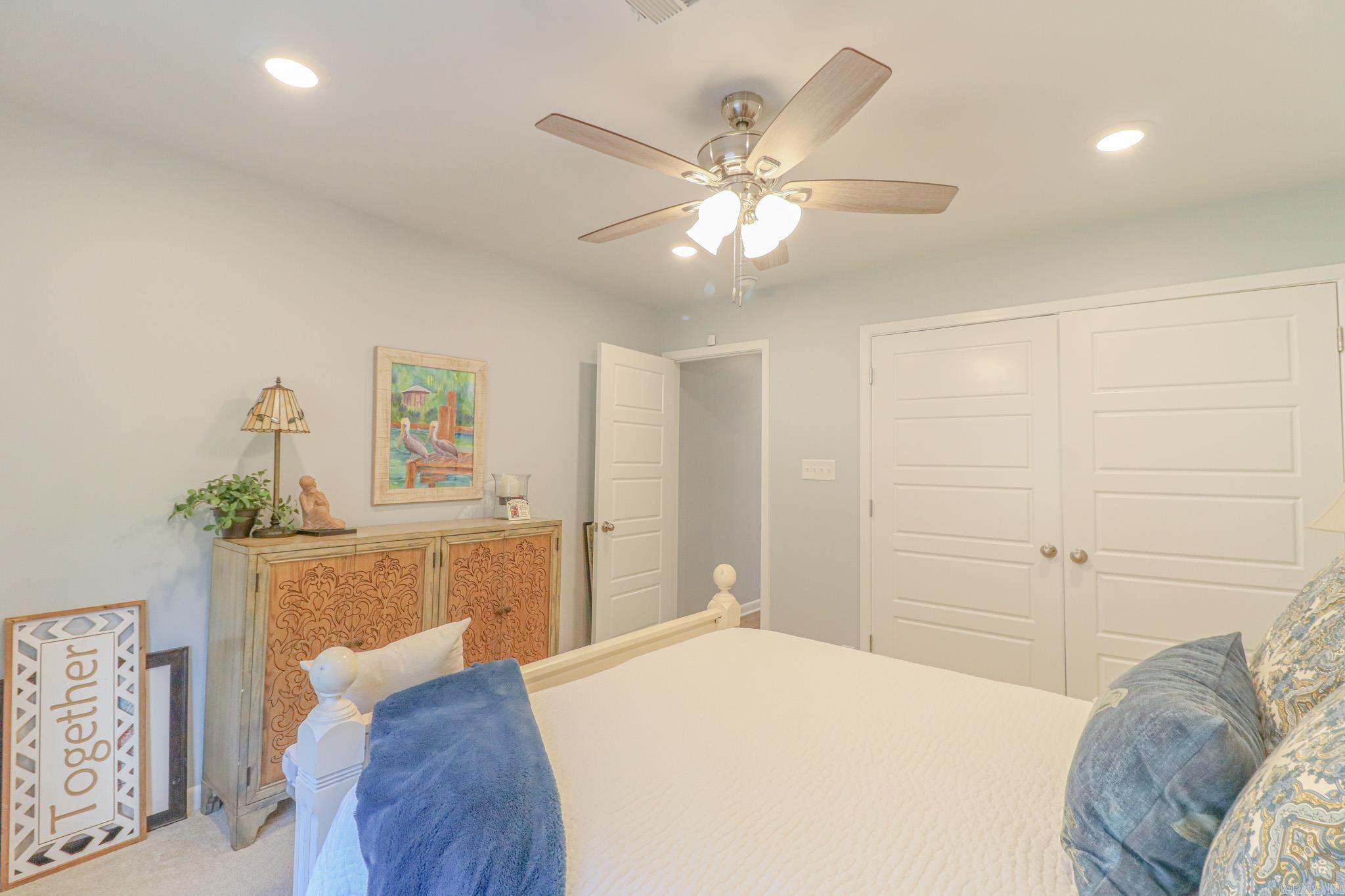 Marlo Acres - Residential