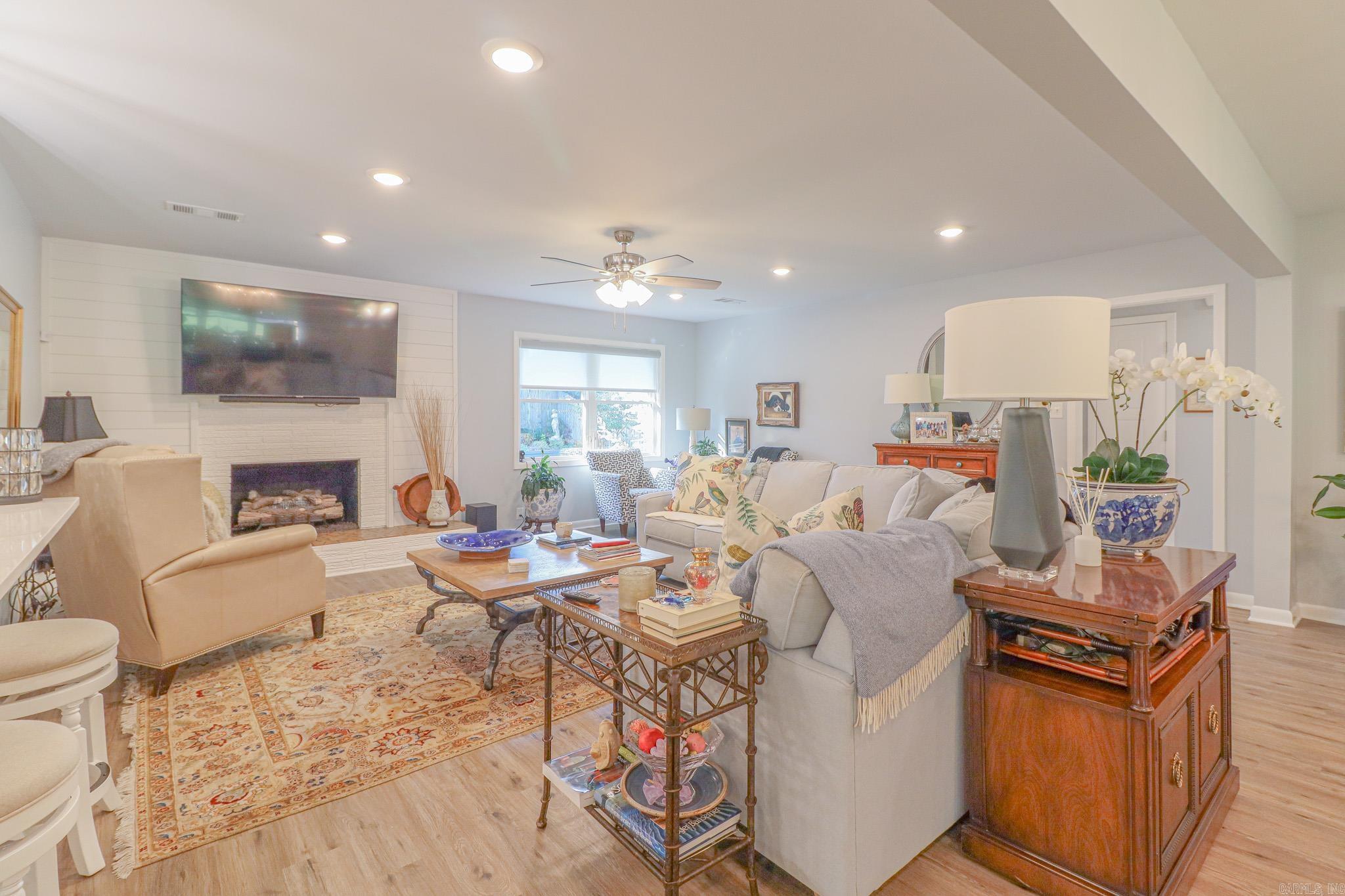 Marlo Acres - Residential
