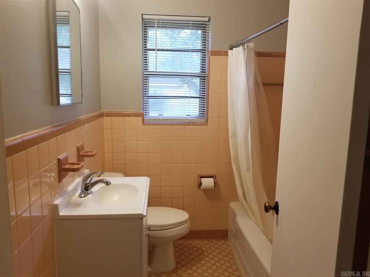 Bradens - Residential Lease