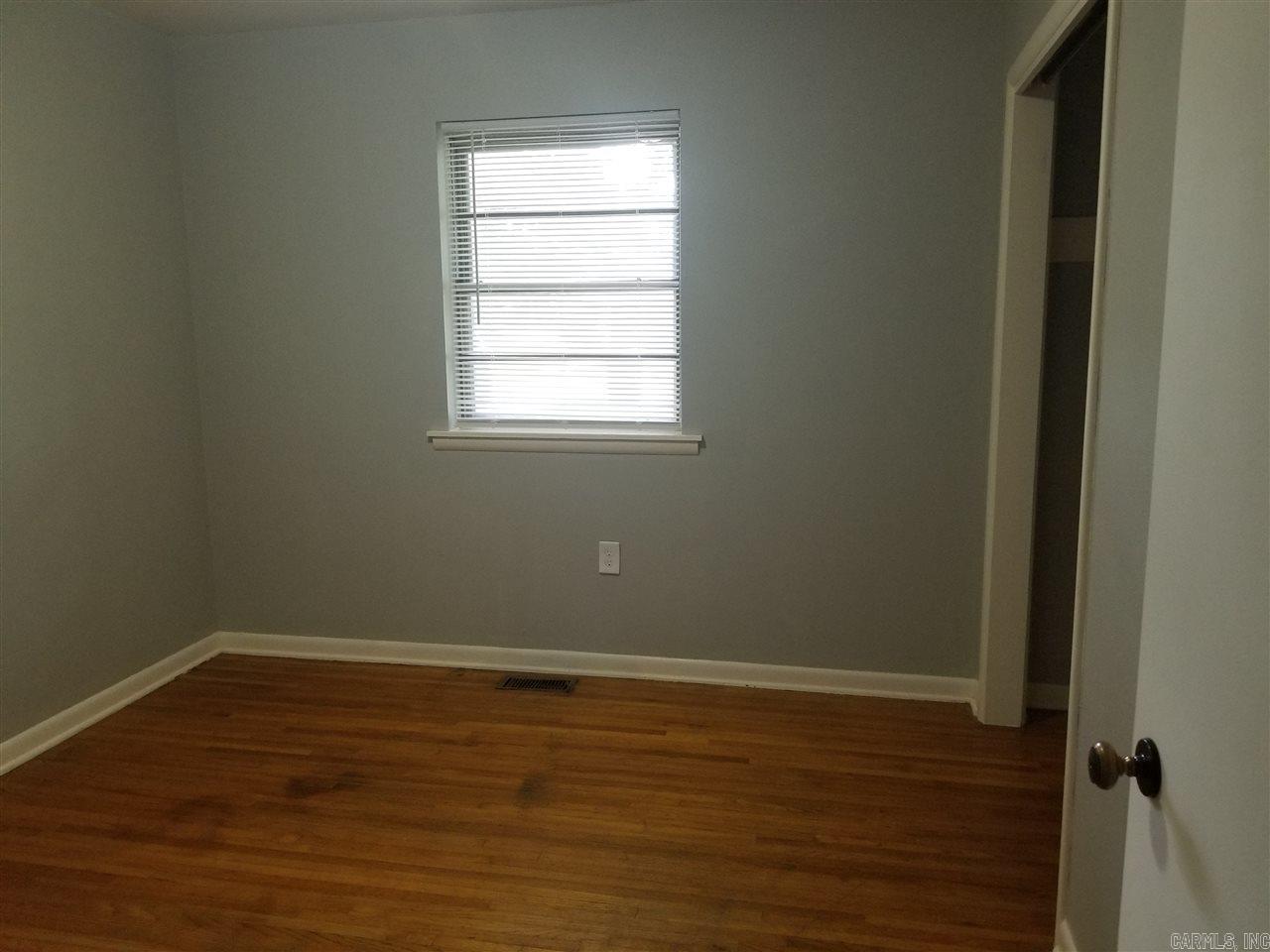 Bradens - Residential Lease