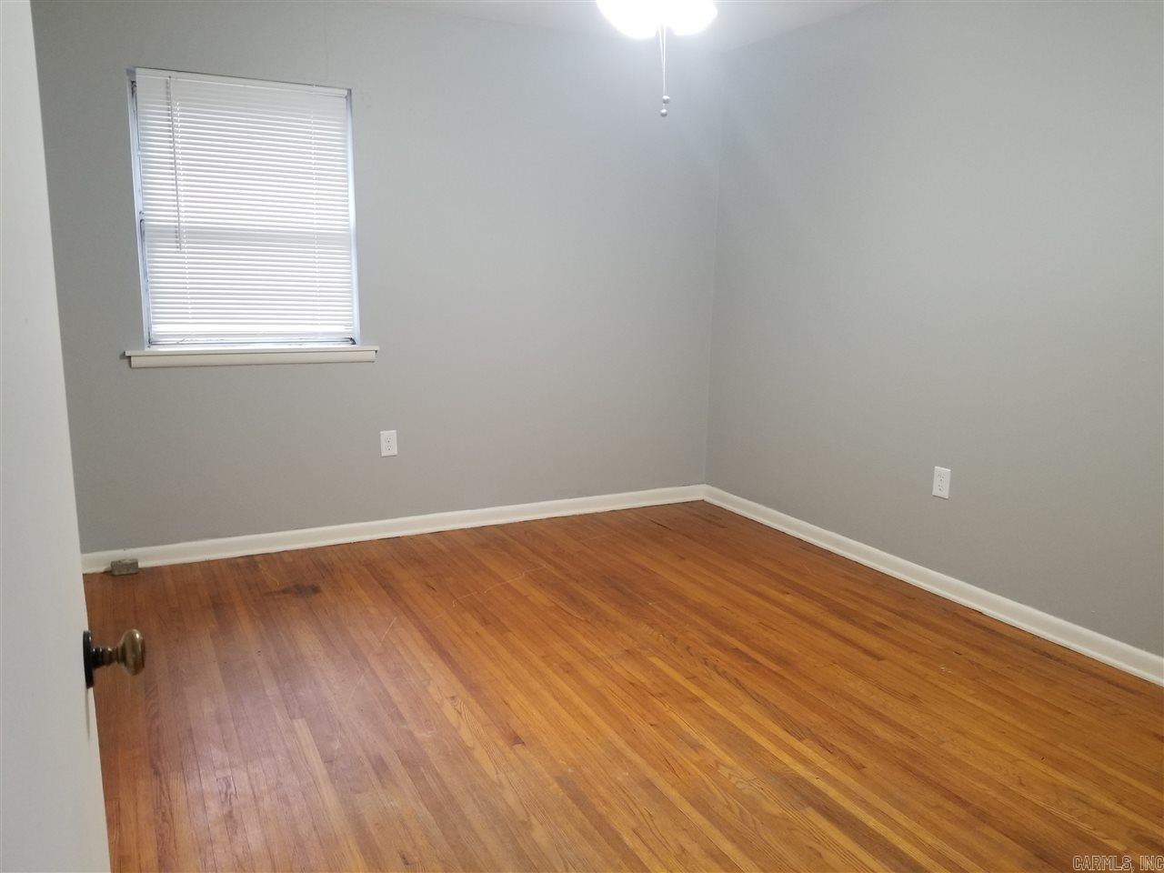 Bradens - Residential Lease