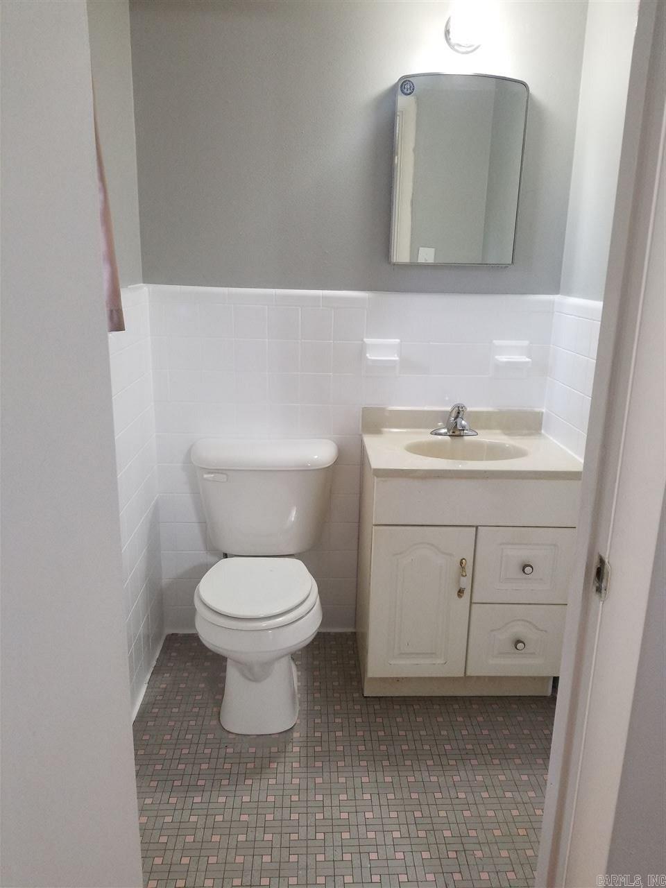 Bradens - Residential Lease