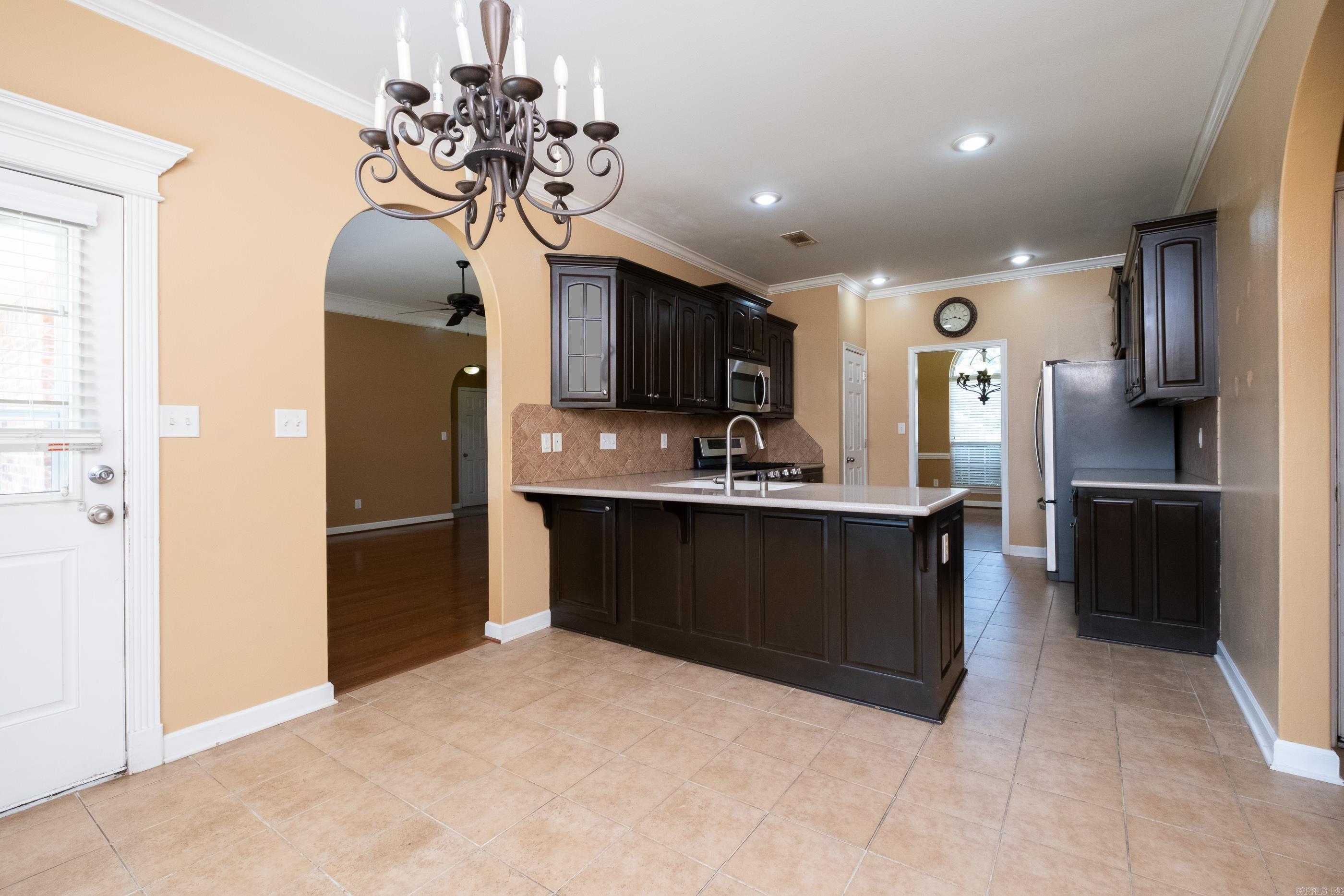 KENWOOD ESTATES - Residential