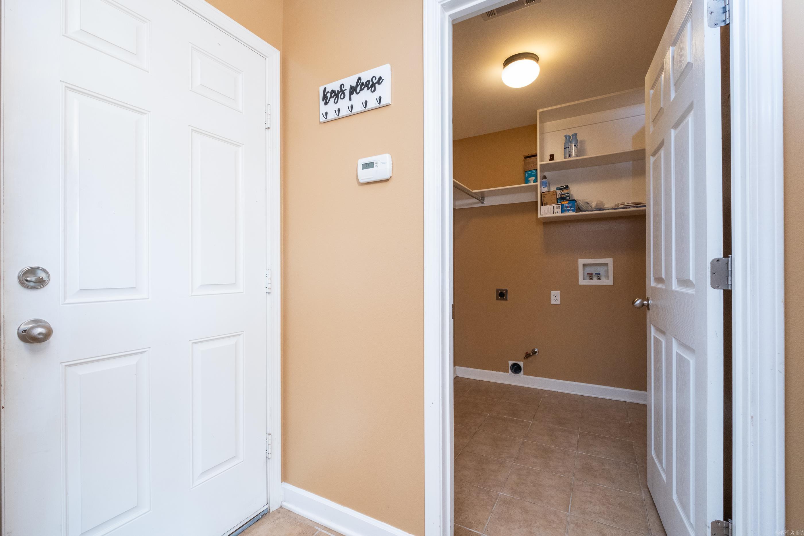 KENWOOD ESTATES - Residential