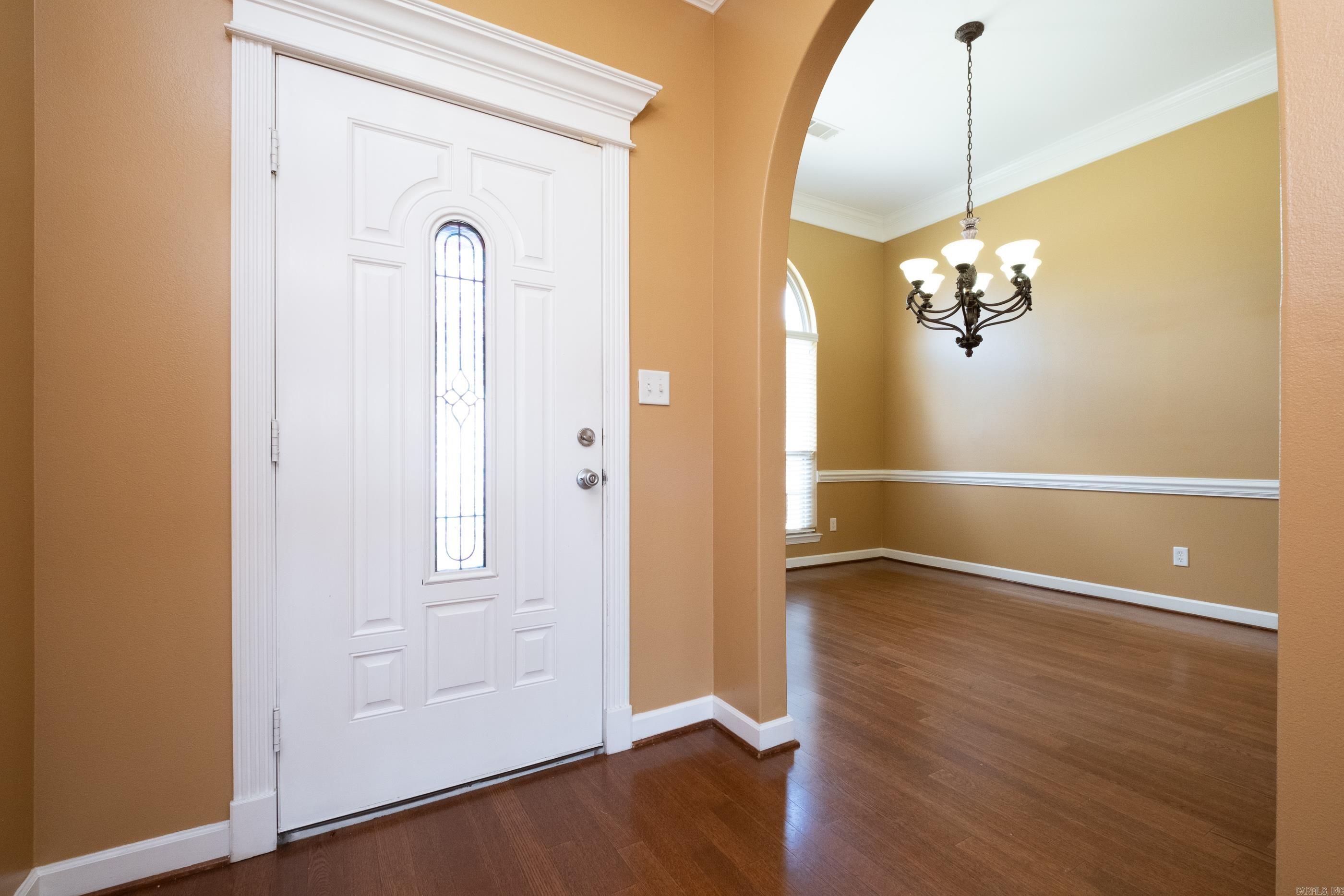 KENWOOD ESTATES - Residential