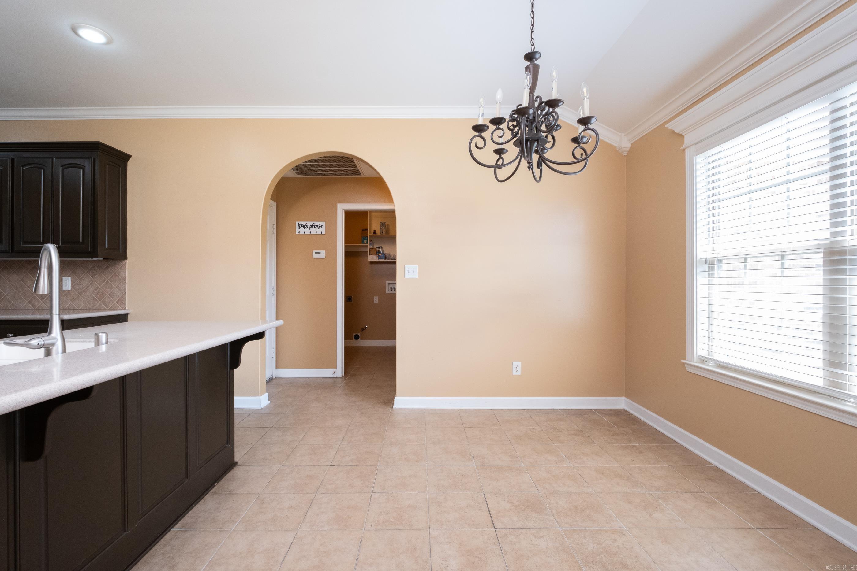 KENWOOD ESTATES - Residential