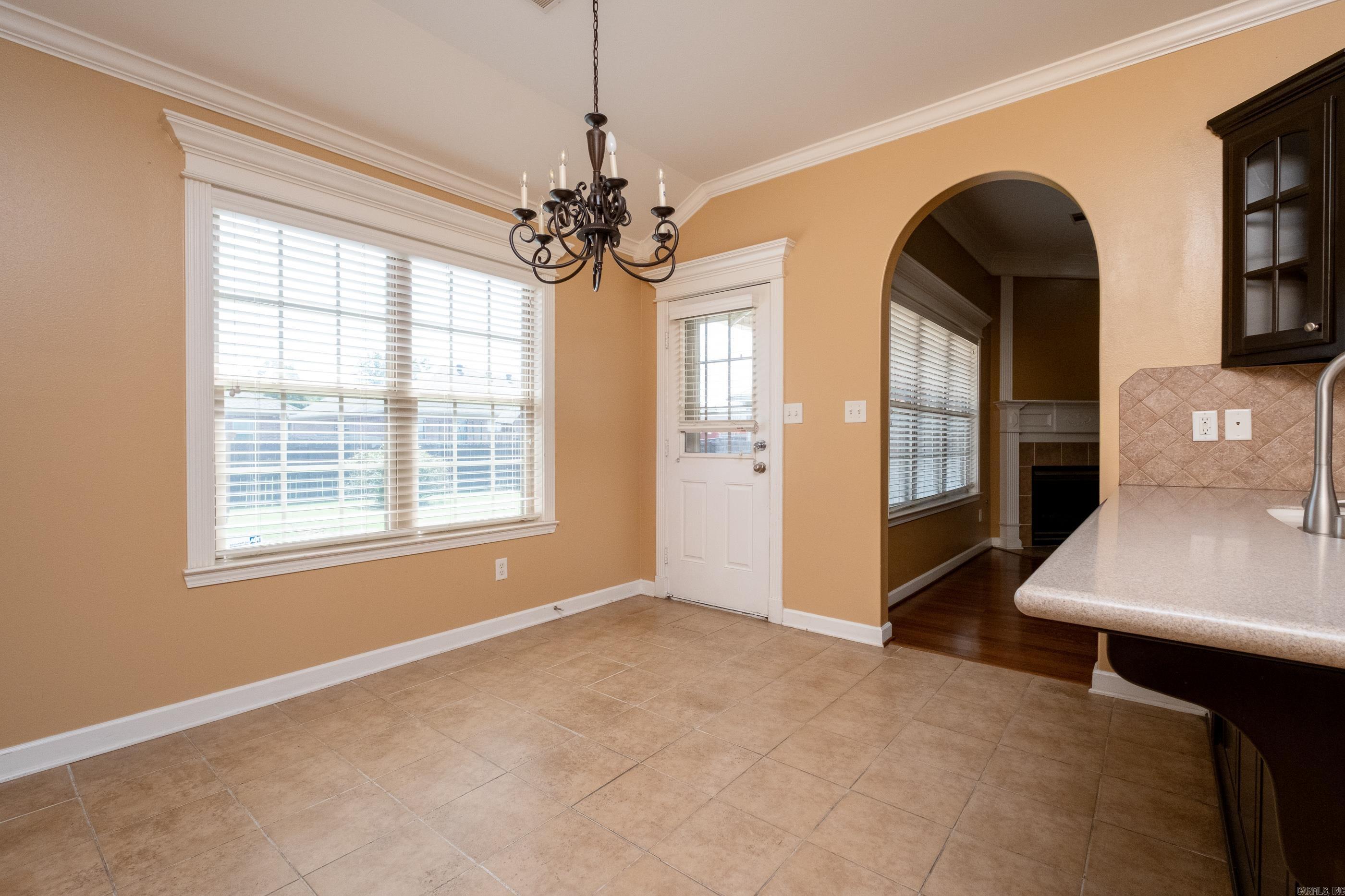 KENWOOD ESTATES - Residential