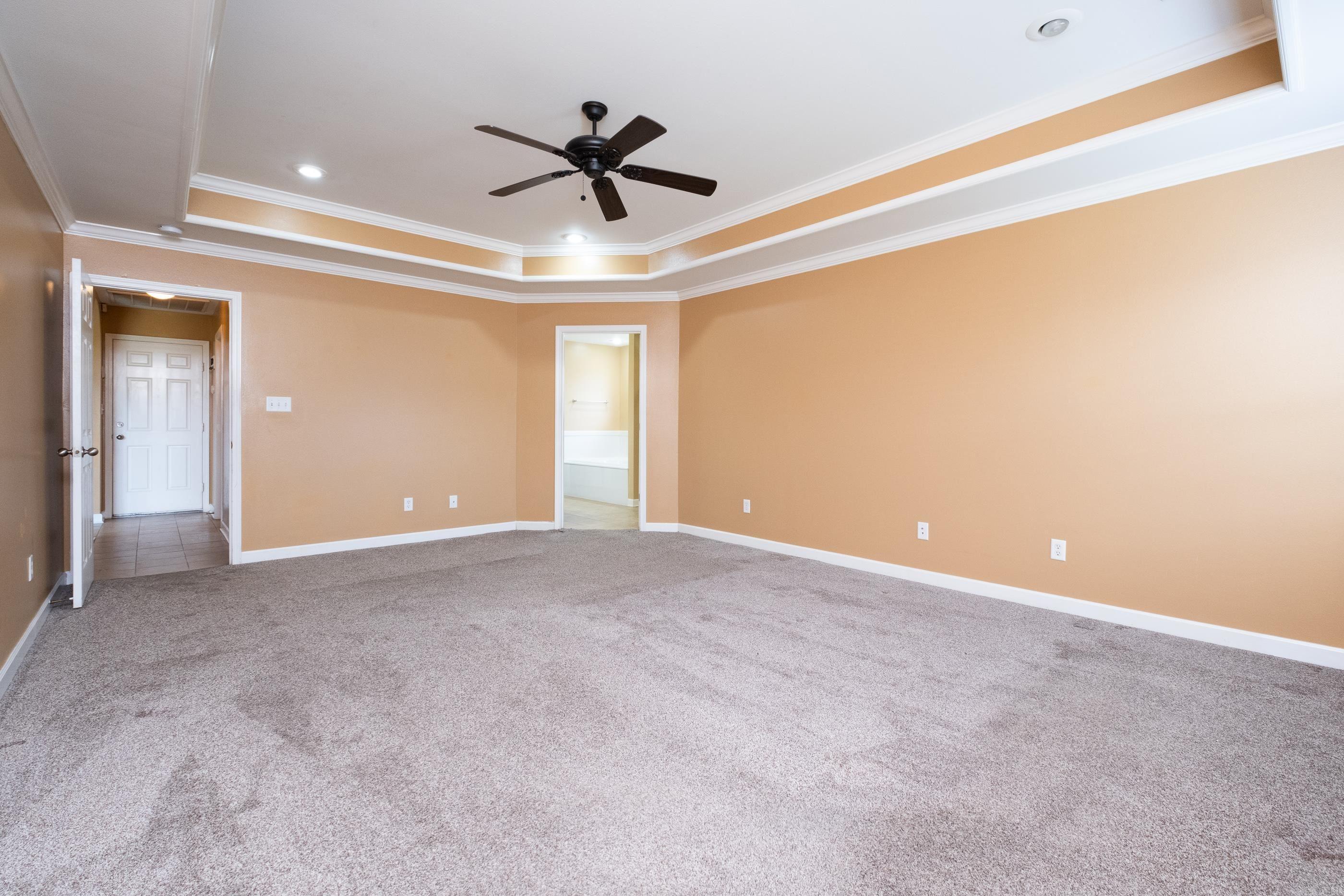 KENWOOD ESTATES - Residential