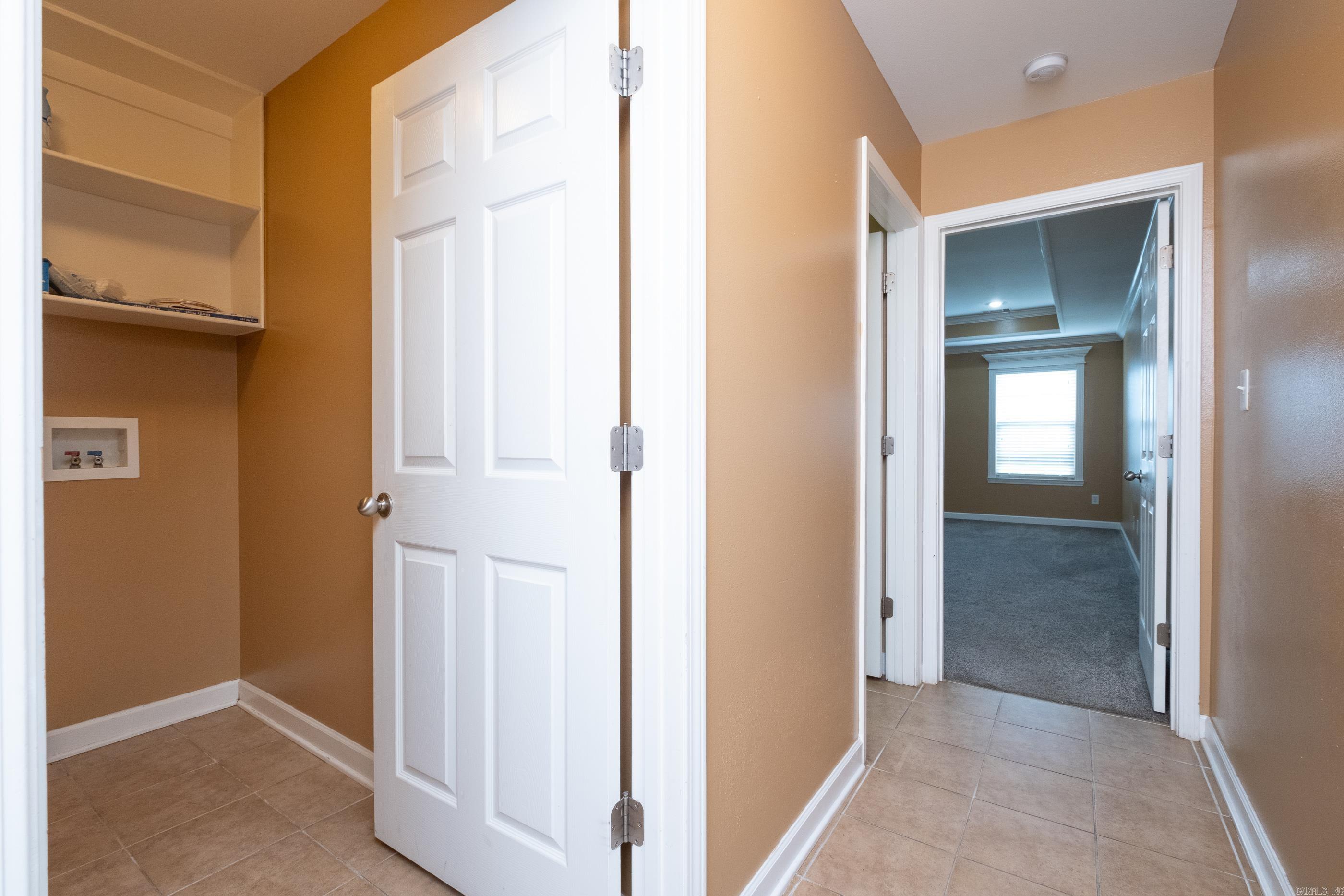 KENWOOD ESTATES - Residential