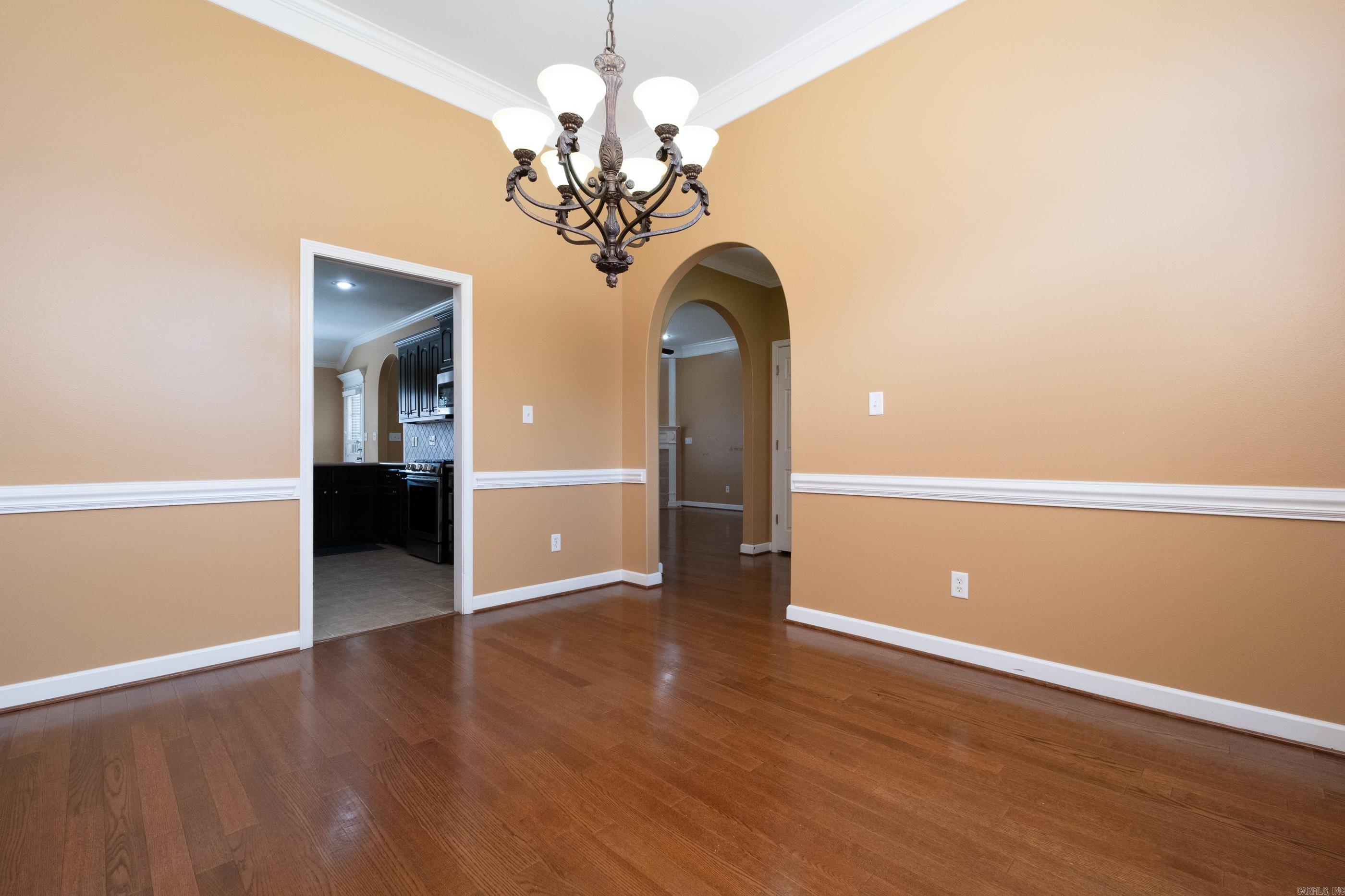 KENWOOD ESTATES - Residential