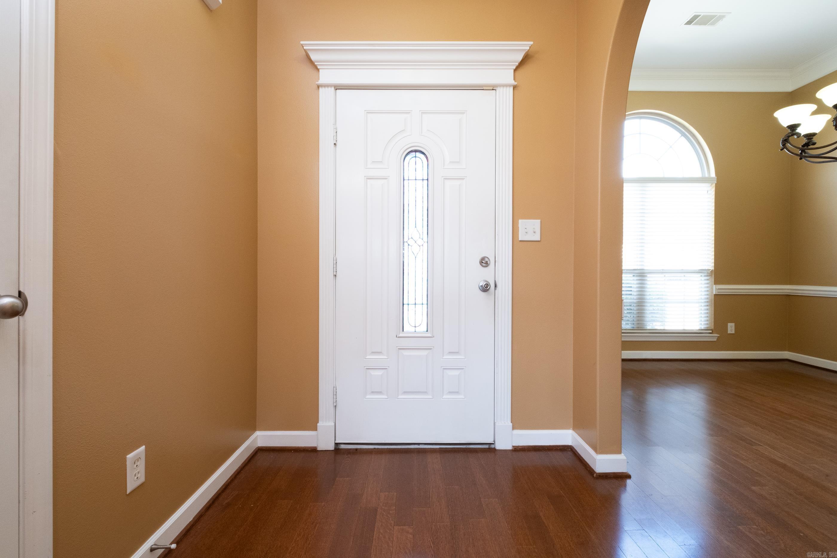 KENWOOD ESTATES - Residential