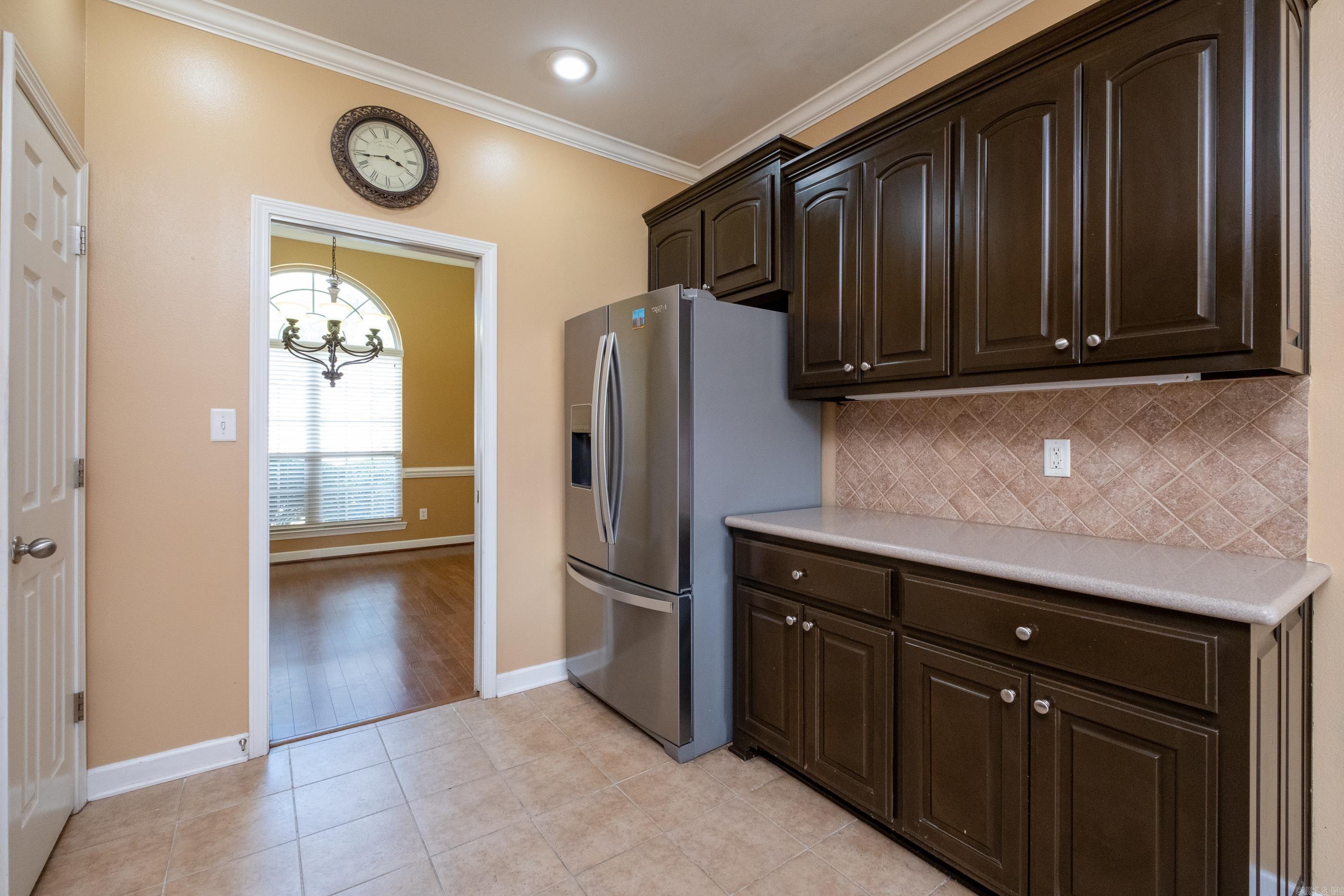 KENWOOD ESTATES - Residential