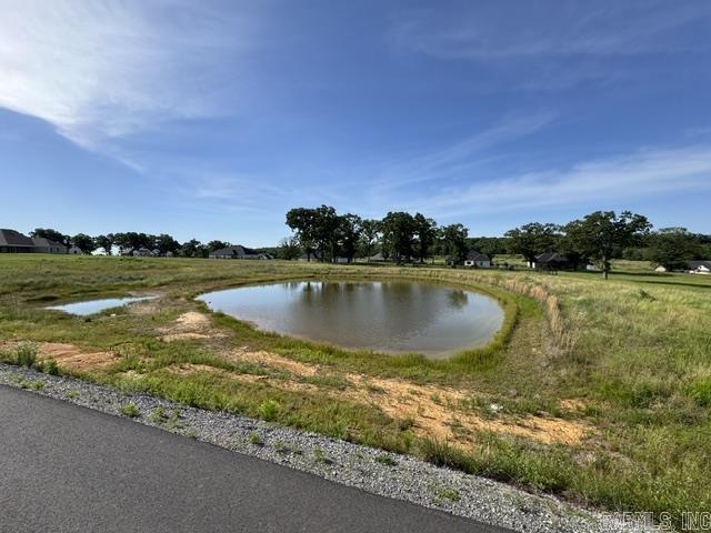 REPUBLICAN VALLEY ESTATES - Land