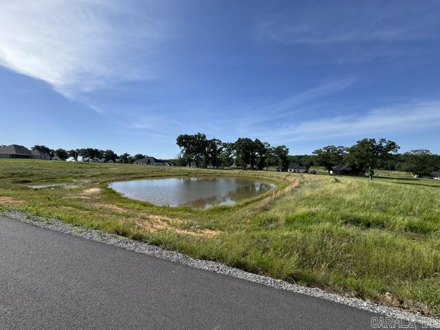 REPUBLICAN VALLEY ESTATES - Land