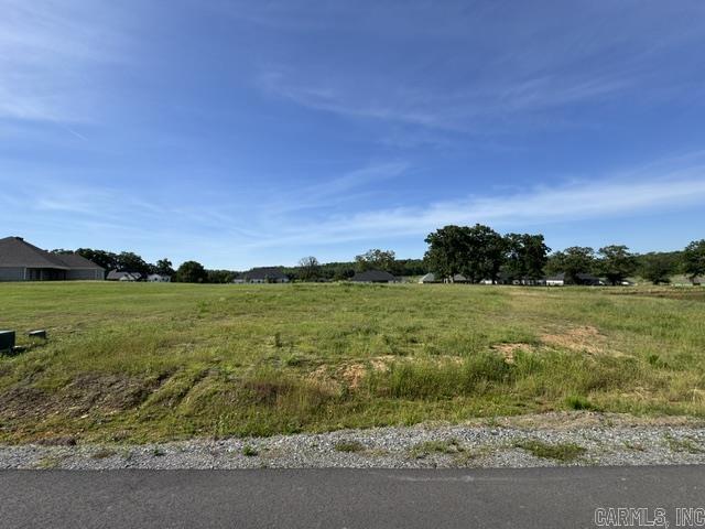 REPUBLICAN VALLEY ESTATES - Land