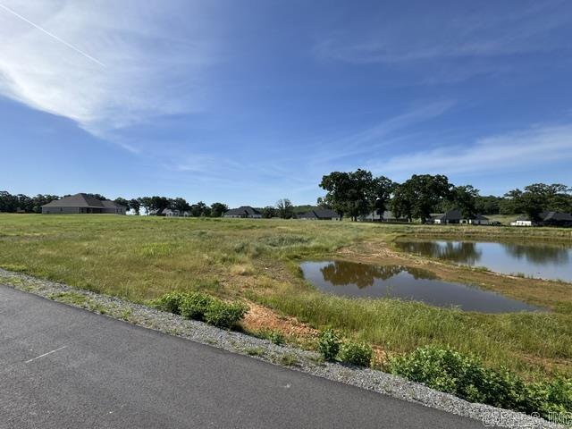 REPUBLICAN VALLEY ESTATES - Land