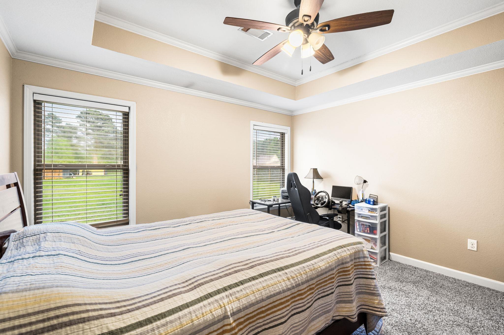 Growing Pines Phase II - Residential