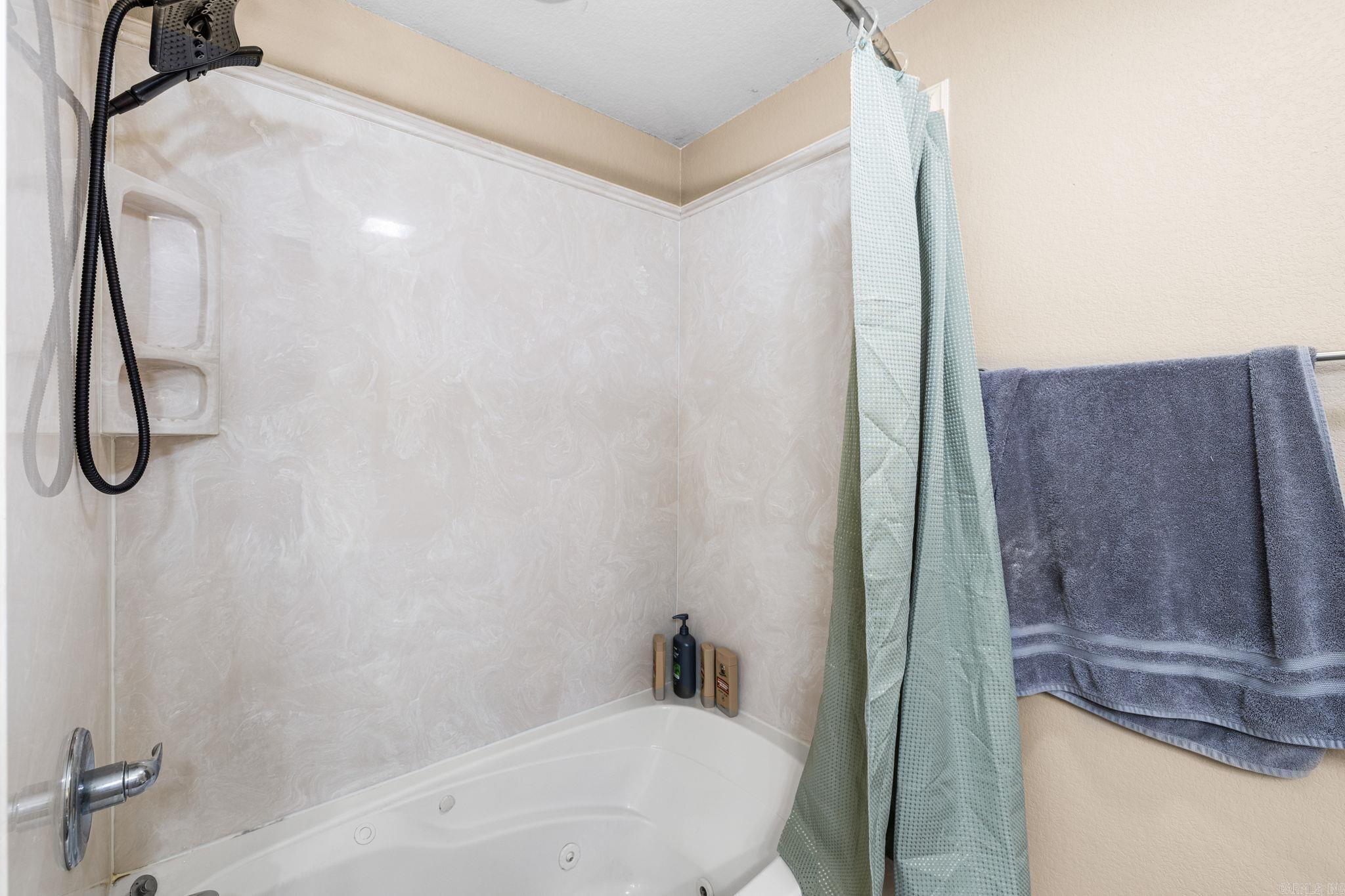 Growing Pines Phase II - Residential