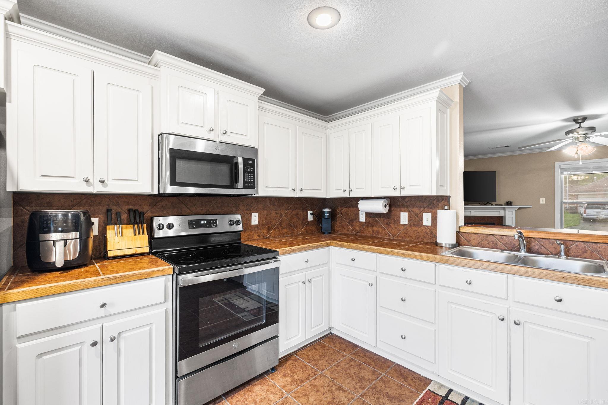 Growing Pines Phase II - Residential