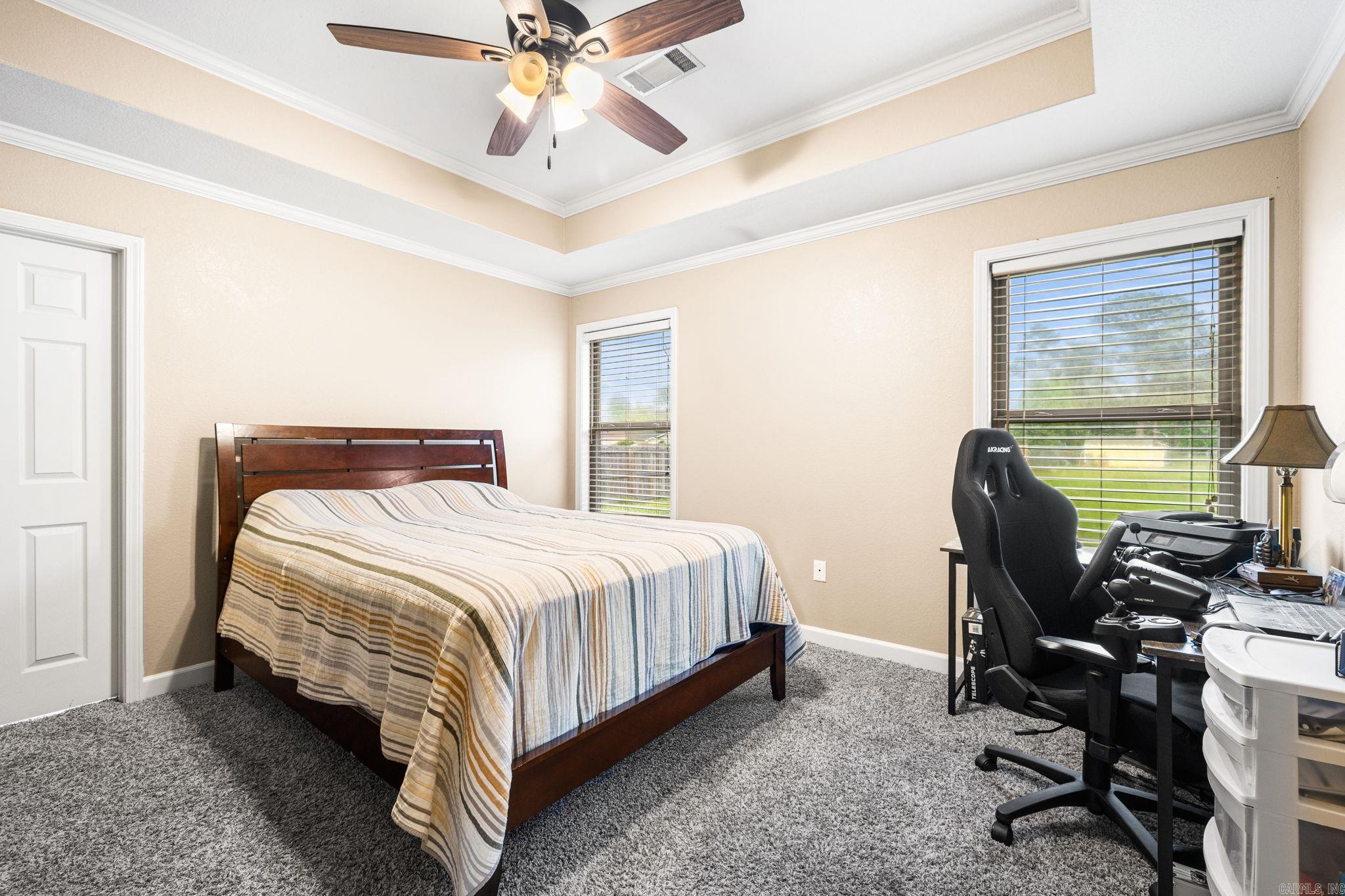 Growing Pines Phase II - Residential