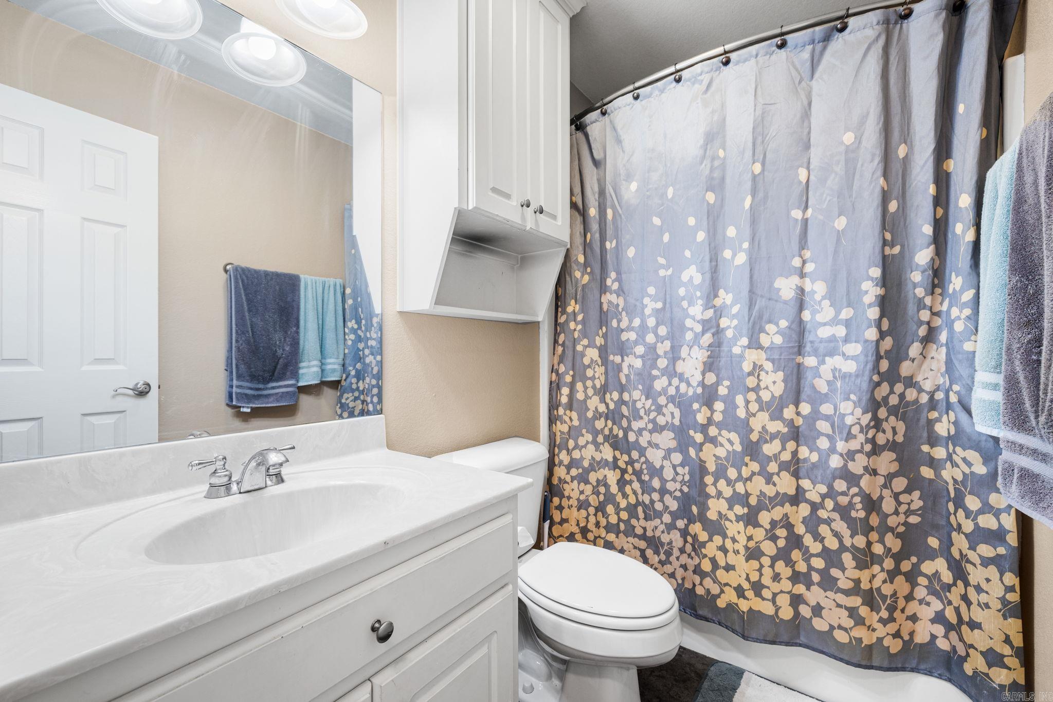 Growing Pines Phase II - Residential