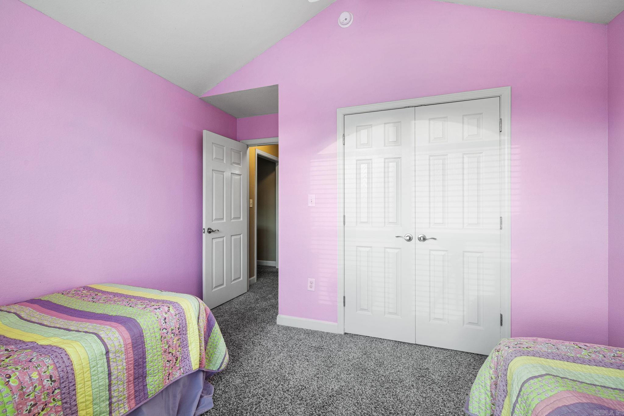 Growing Pines Phase II - Residential