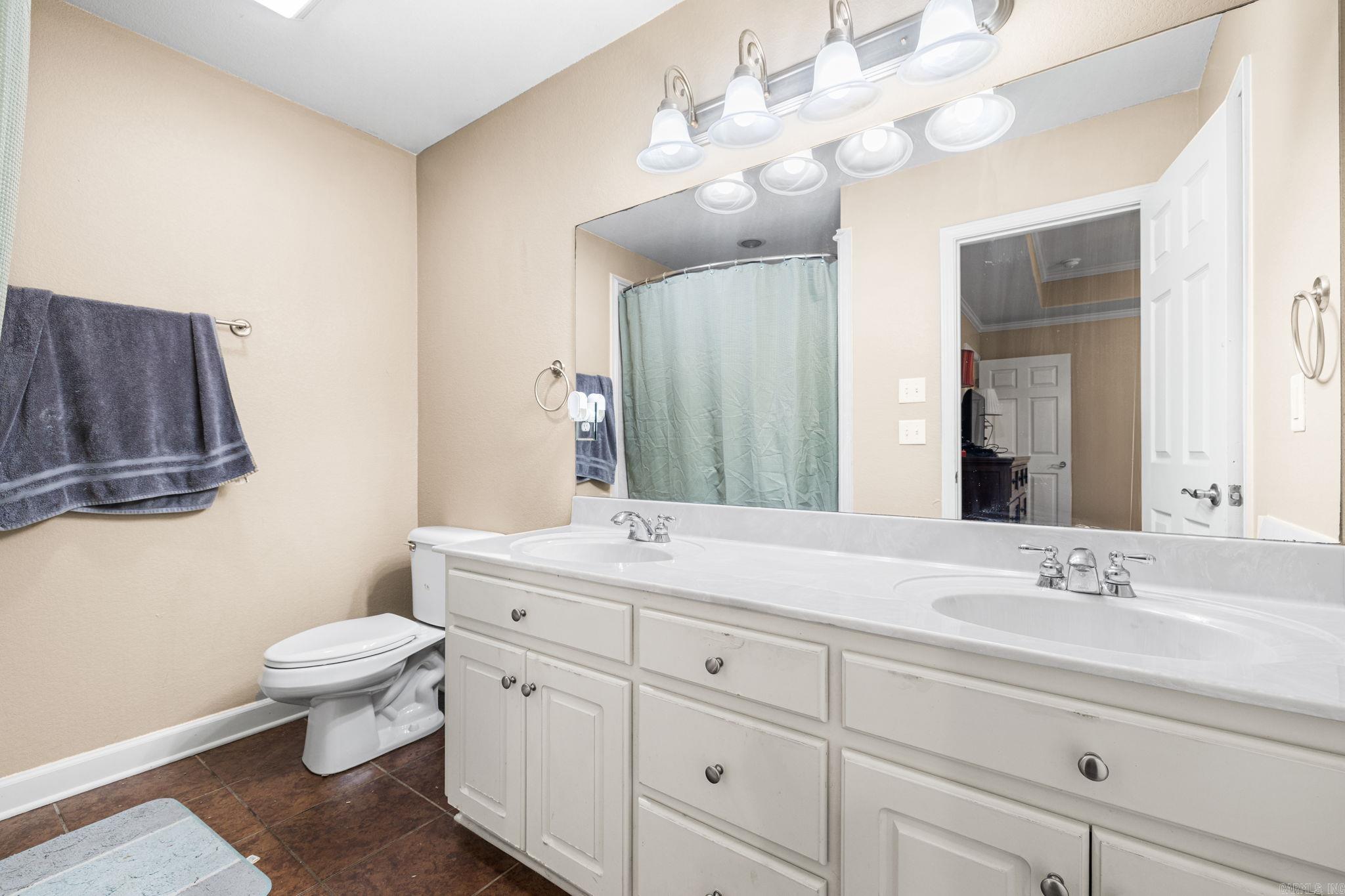 Growing Pines Phase II - Residential