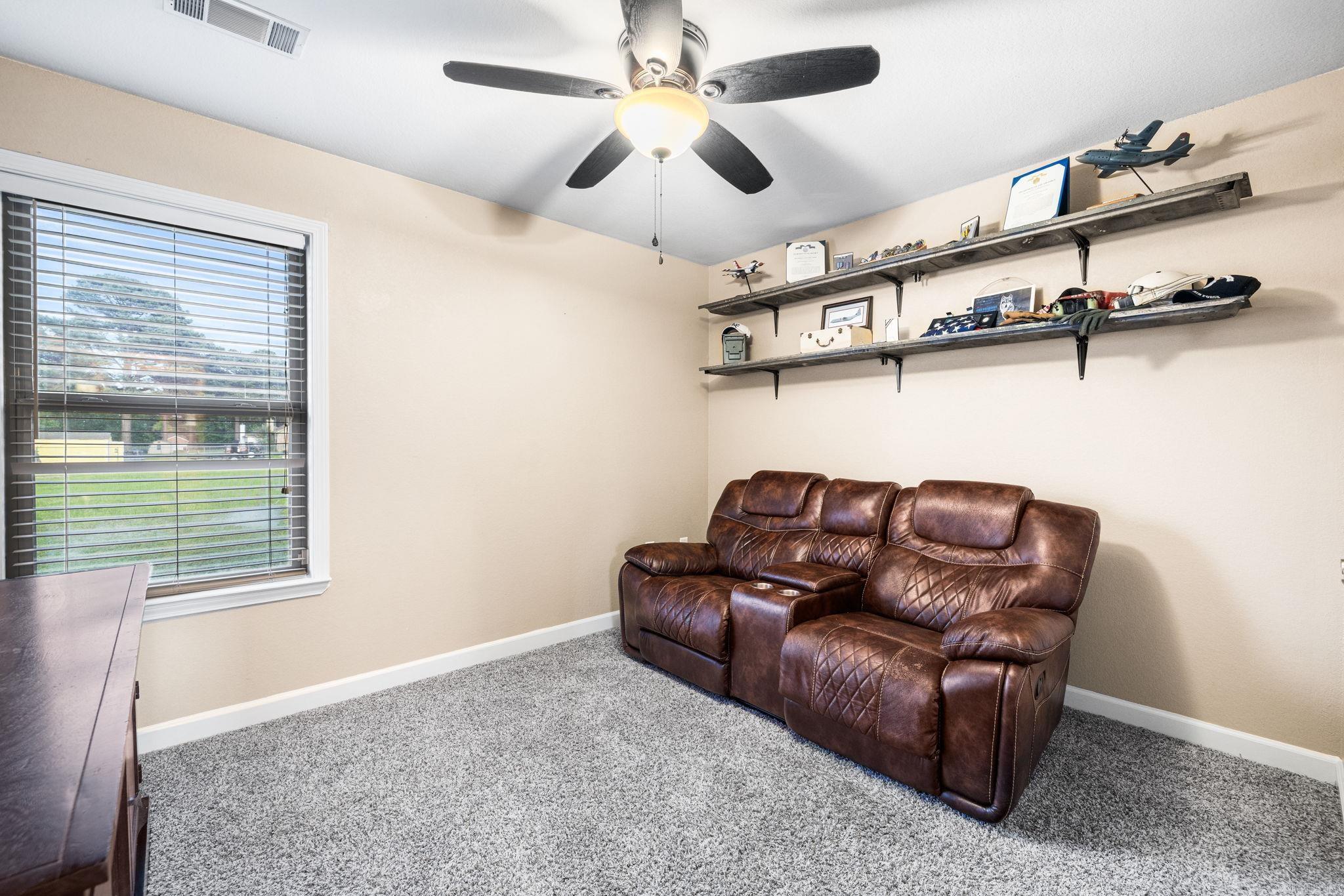 Growing Pines Phase II - Residential