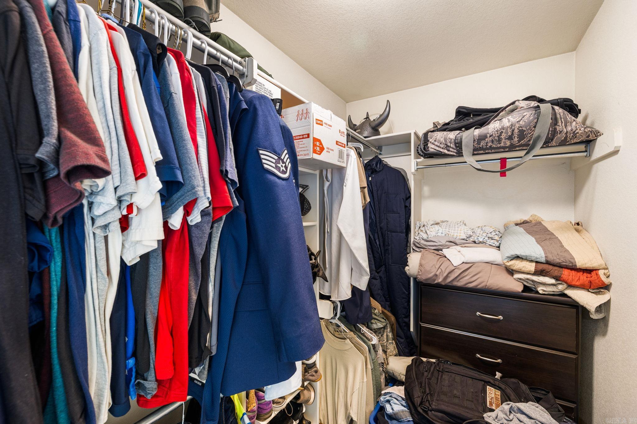 Growing Pines Phase II - Residential