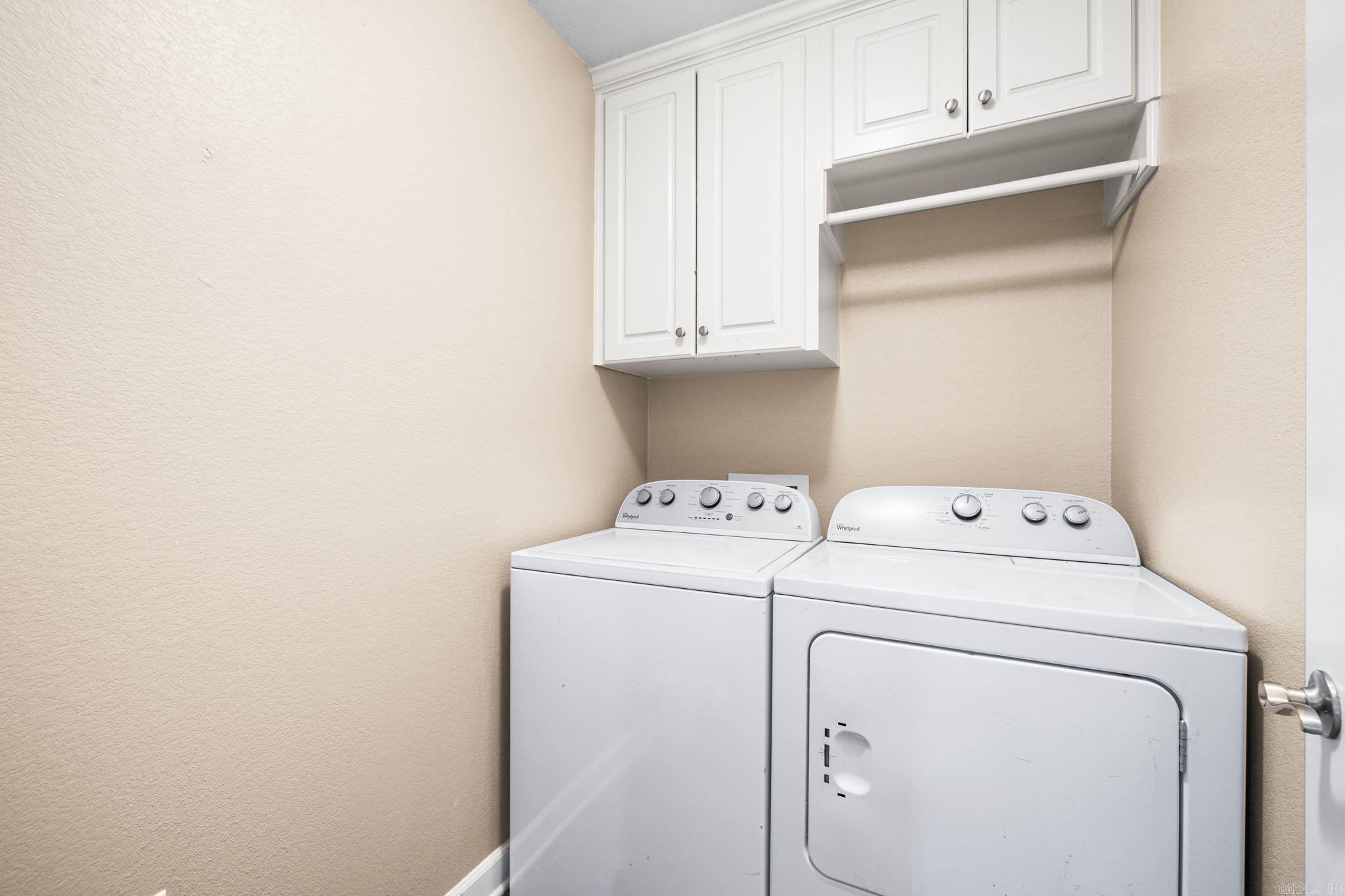 Growing Pines Phase II - Residential