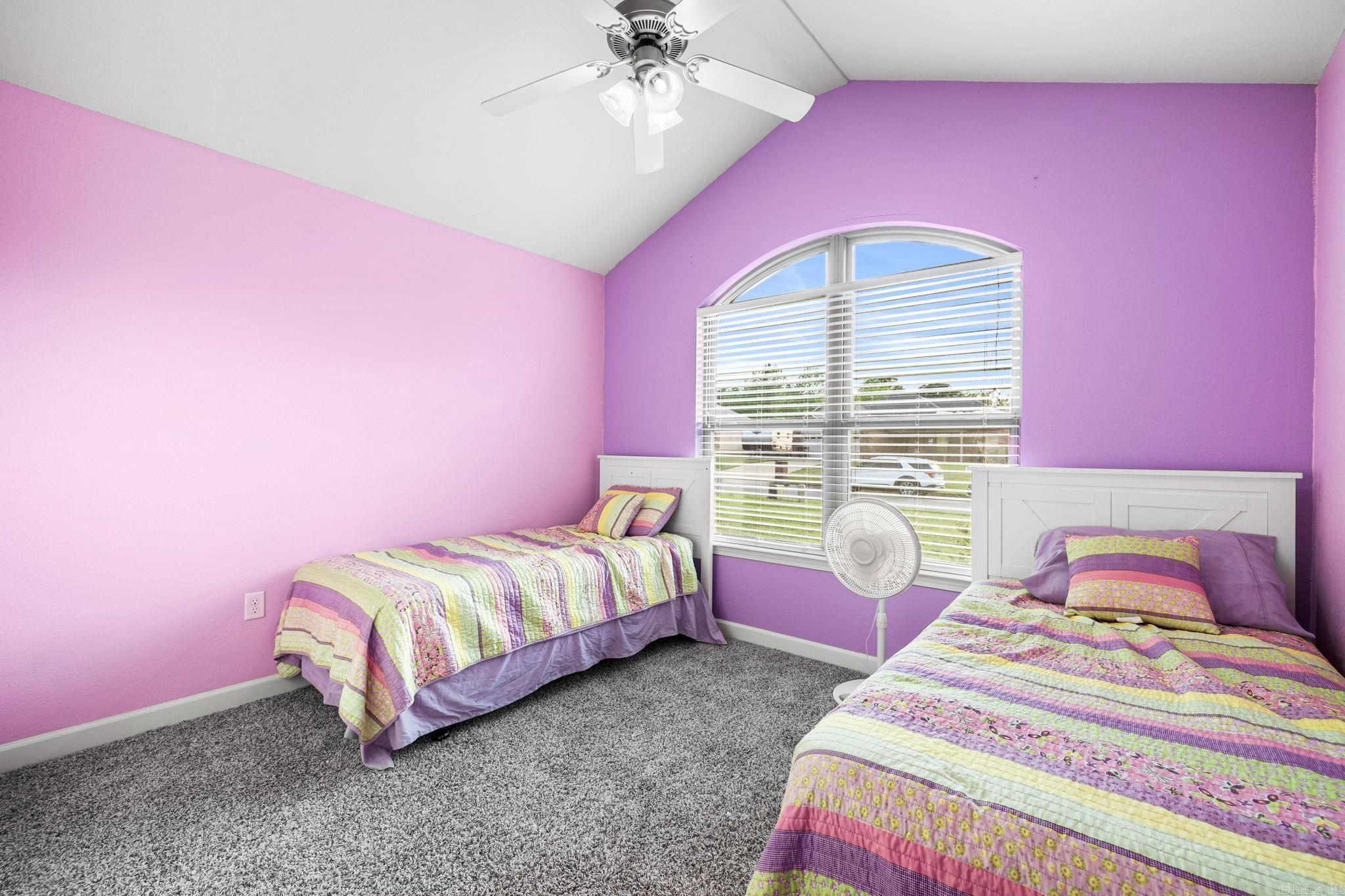 Growing Pines Phase II - Residential