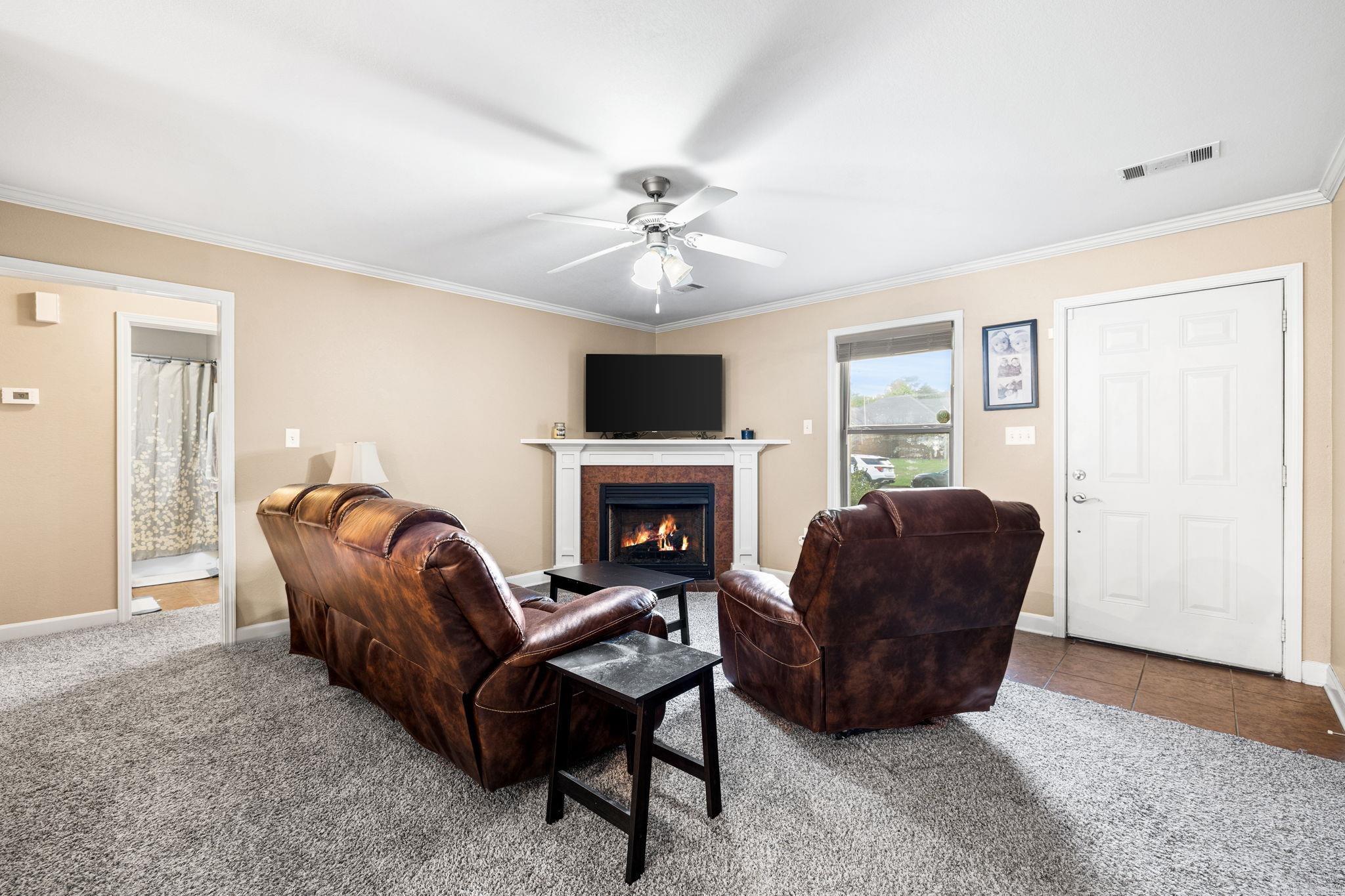 Growing Pines Phase II - Residential