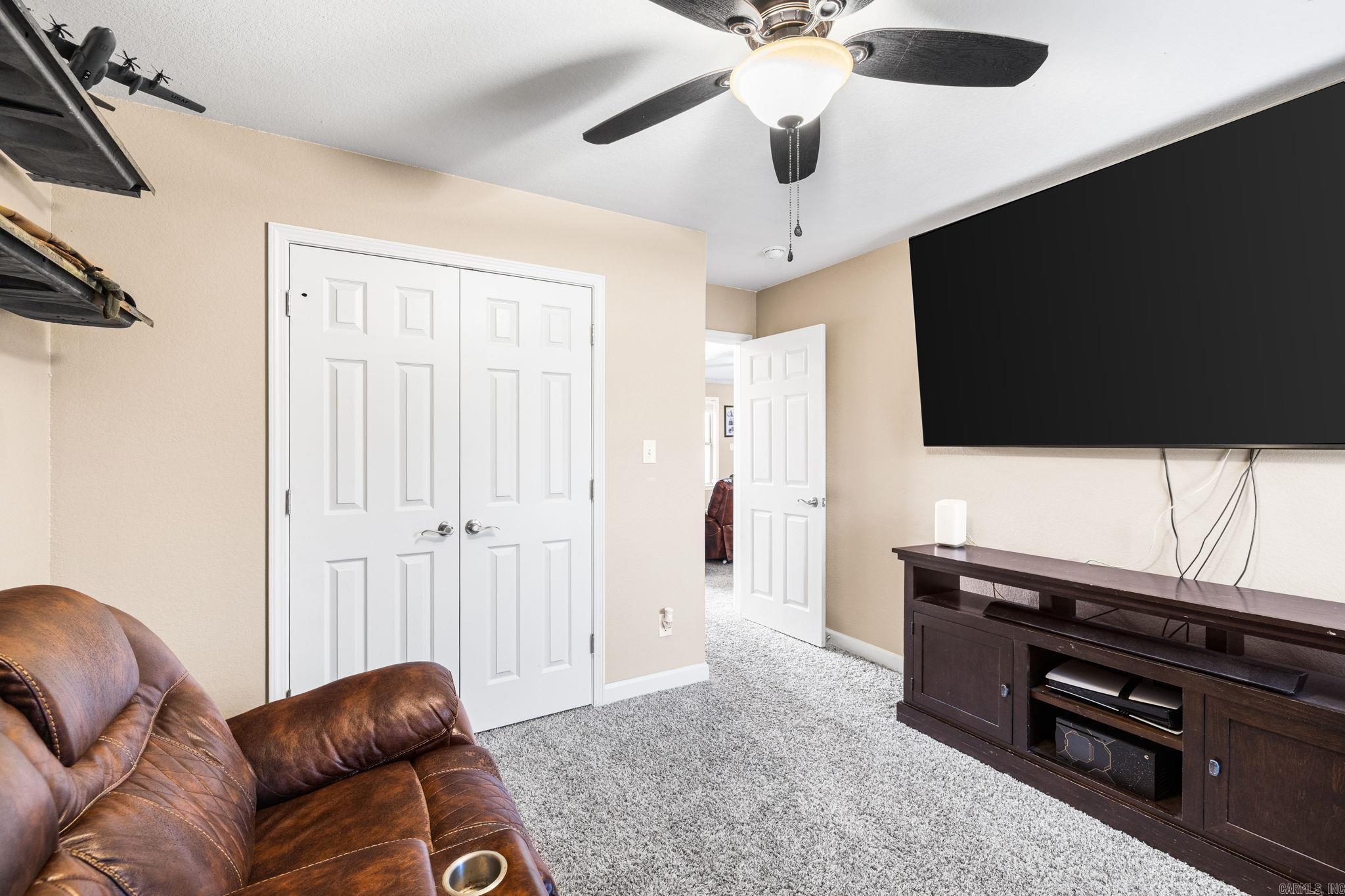 Growing Pines Phase II - Residential