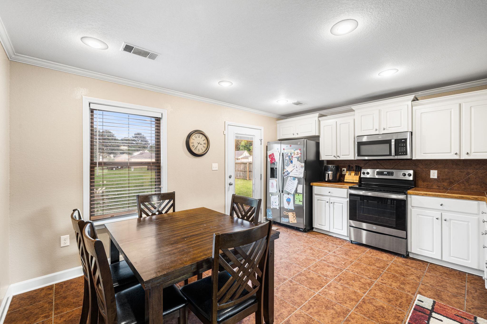 Growing Pines Phase II - Residential