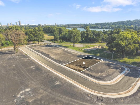 6 RIVER RIDGE RD, LITTLE ROCK, AR 72227 - Image e1a28c848bb9f7c463a5cb9bbe818fcb/1460885122