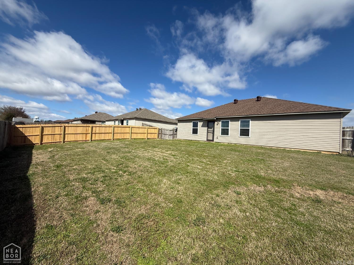 BROOKLAND HILLS - Residential