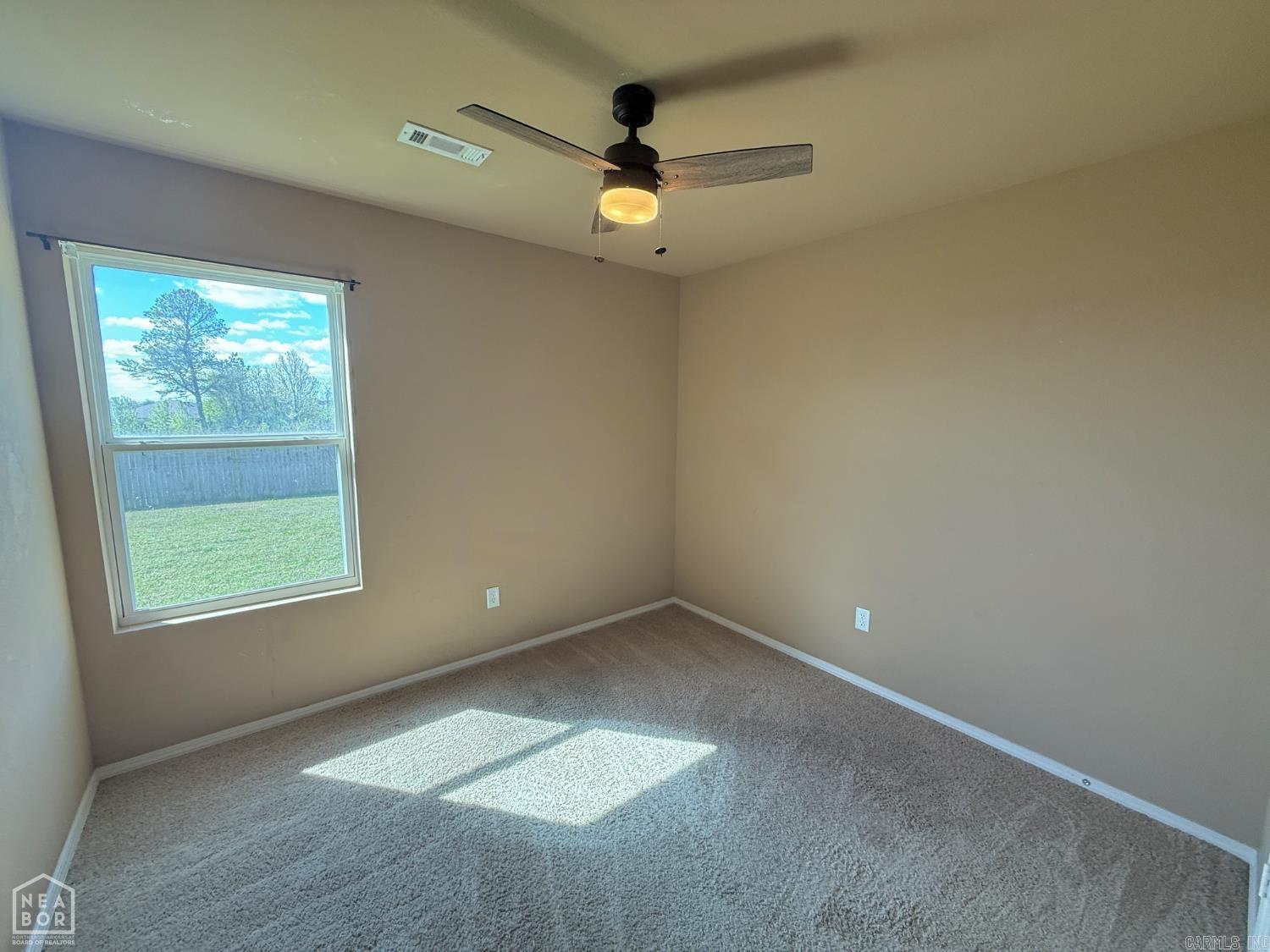 BROOKLAND HILLS - Residential