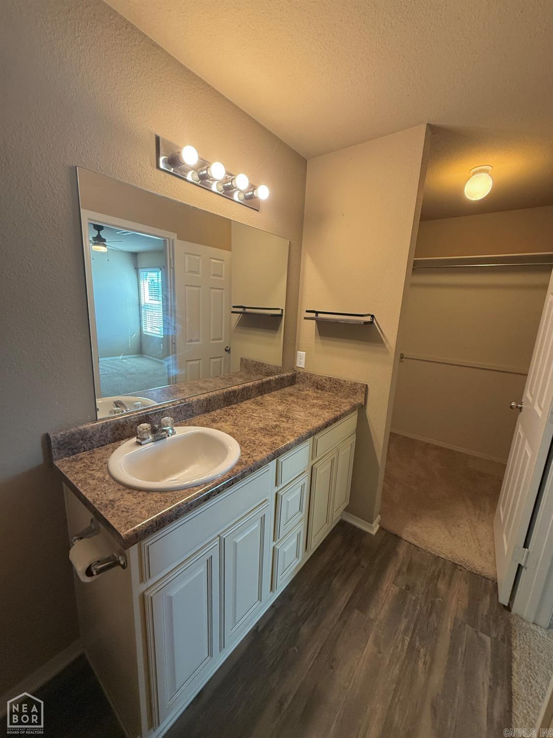 BROOKLAND HILLS - Residential