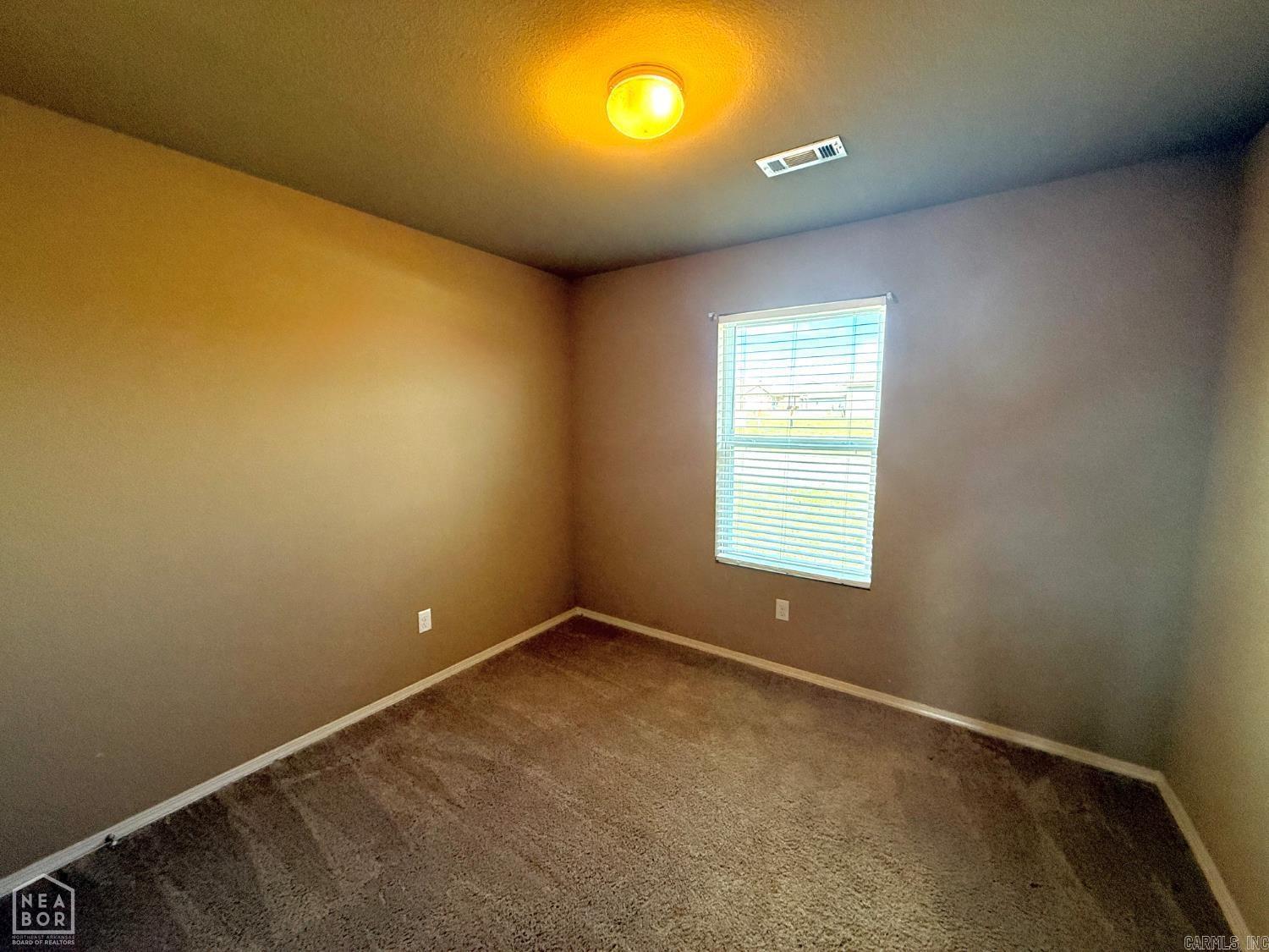 BROOKLAND HILLS - Residential