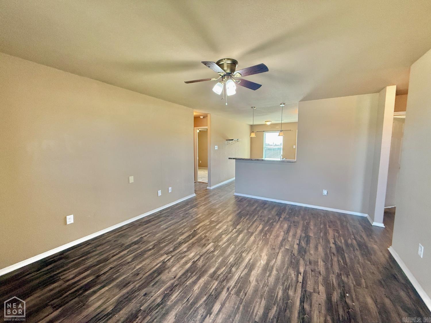 BROOKLAND HILLS - Residential