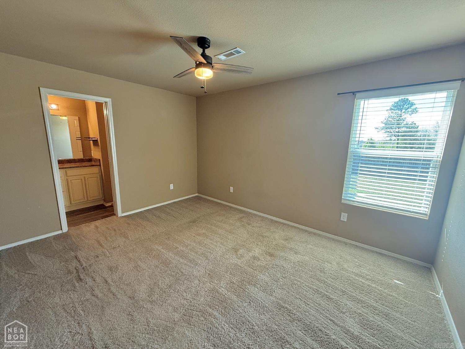 BROOKLAND HILLS - Residential