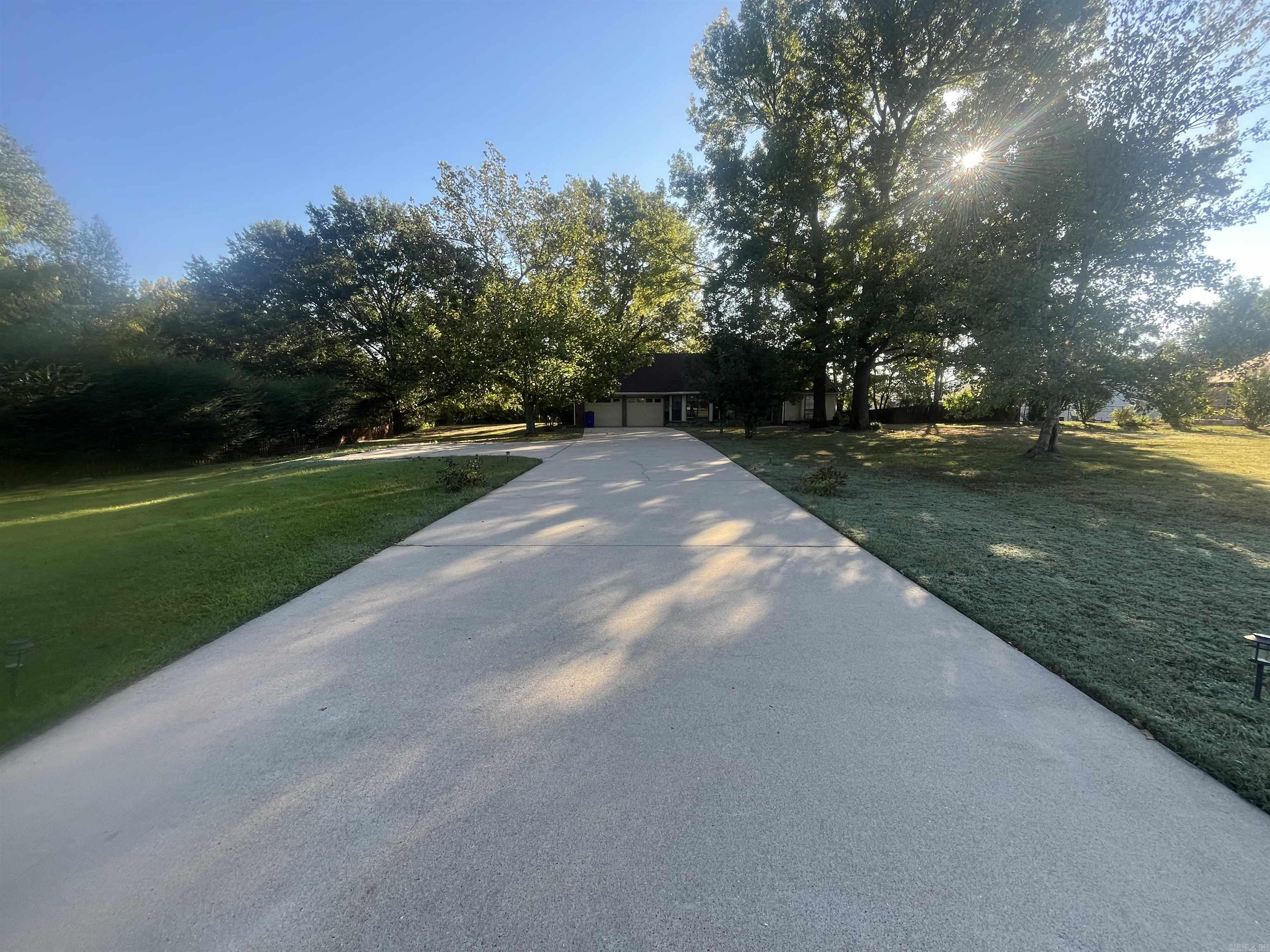 Tall Oaks - Residential