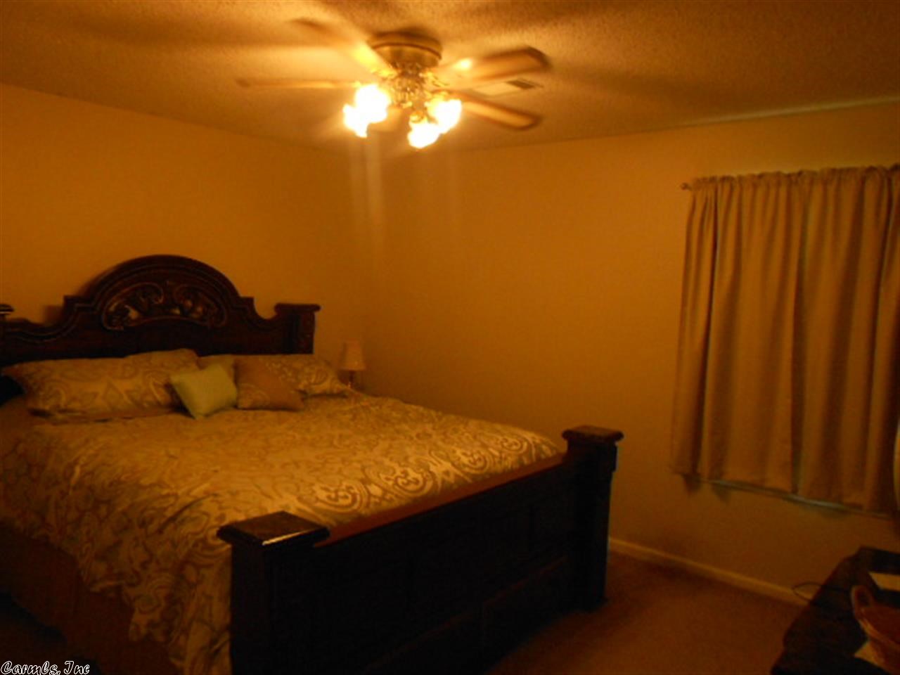 Golden Meadows - Residential