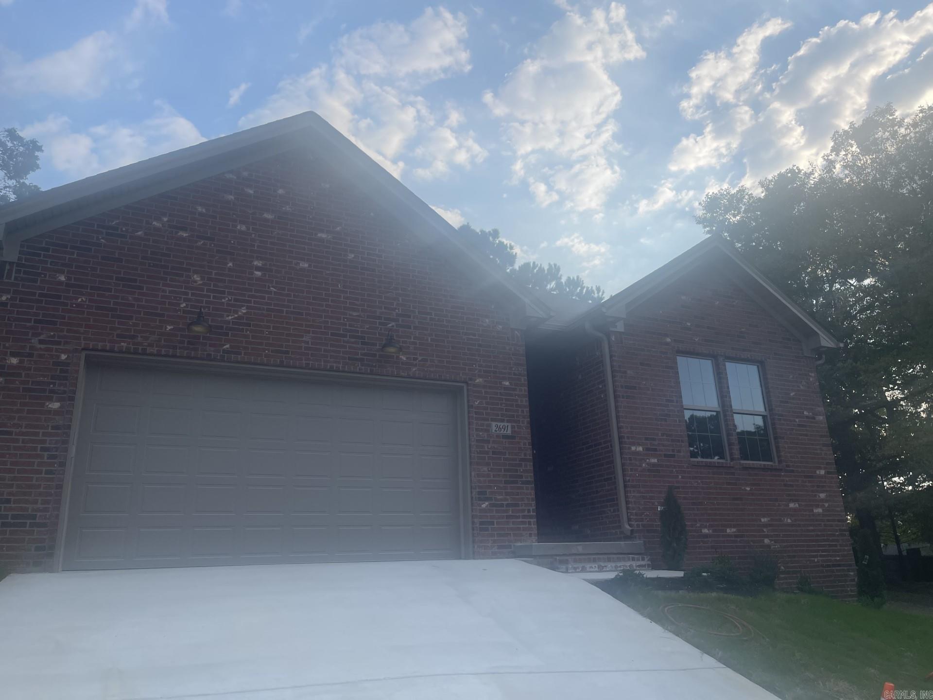 NORTHSHORE GARDENS - Residential