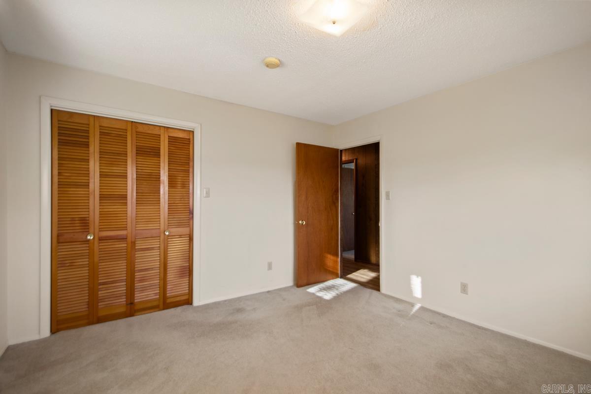Rector Heights #1 - Residential