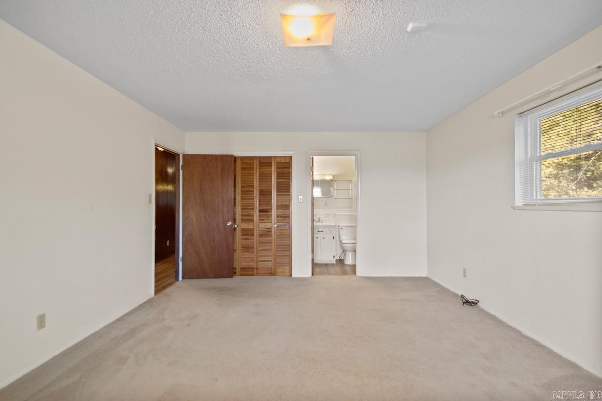 Rector Heights #1 - Residential